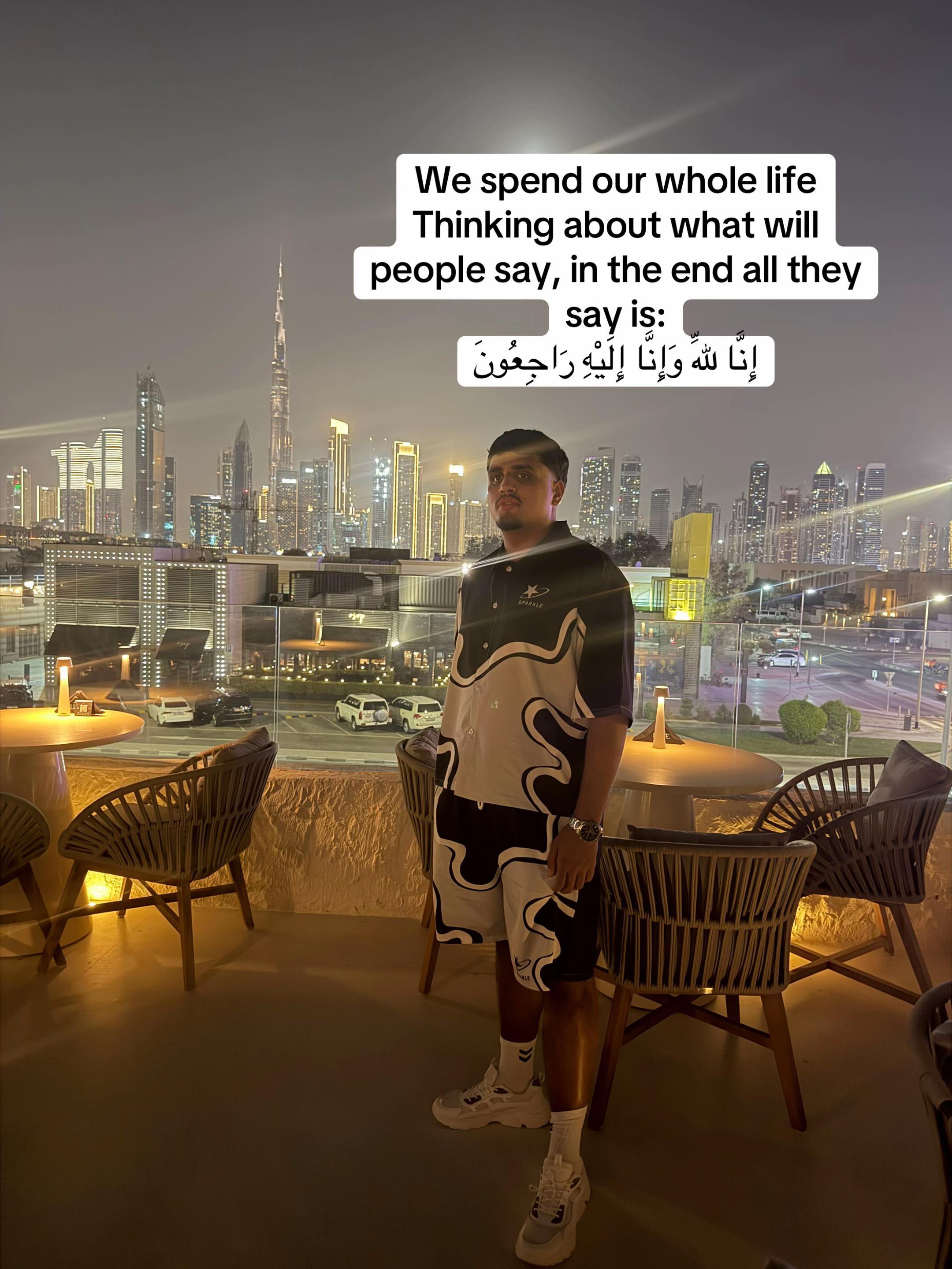 @Idrees