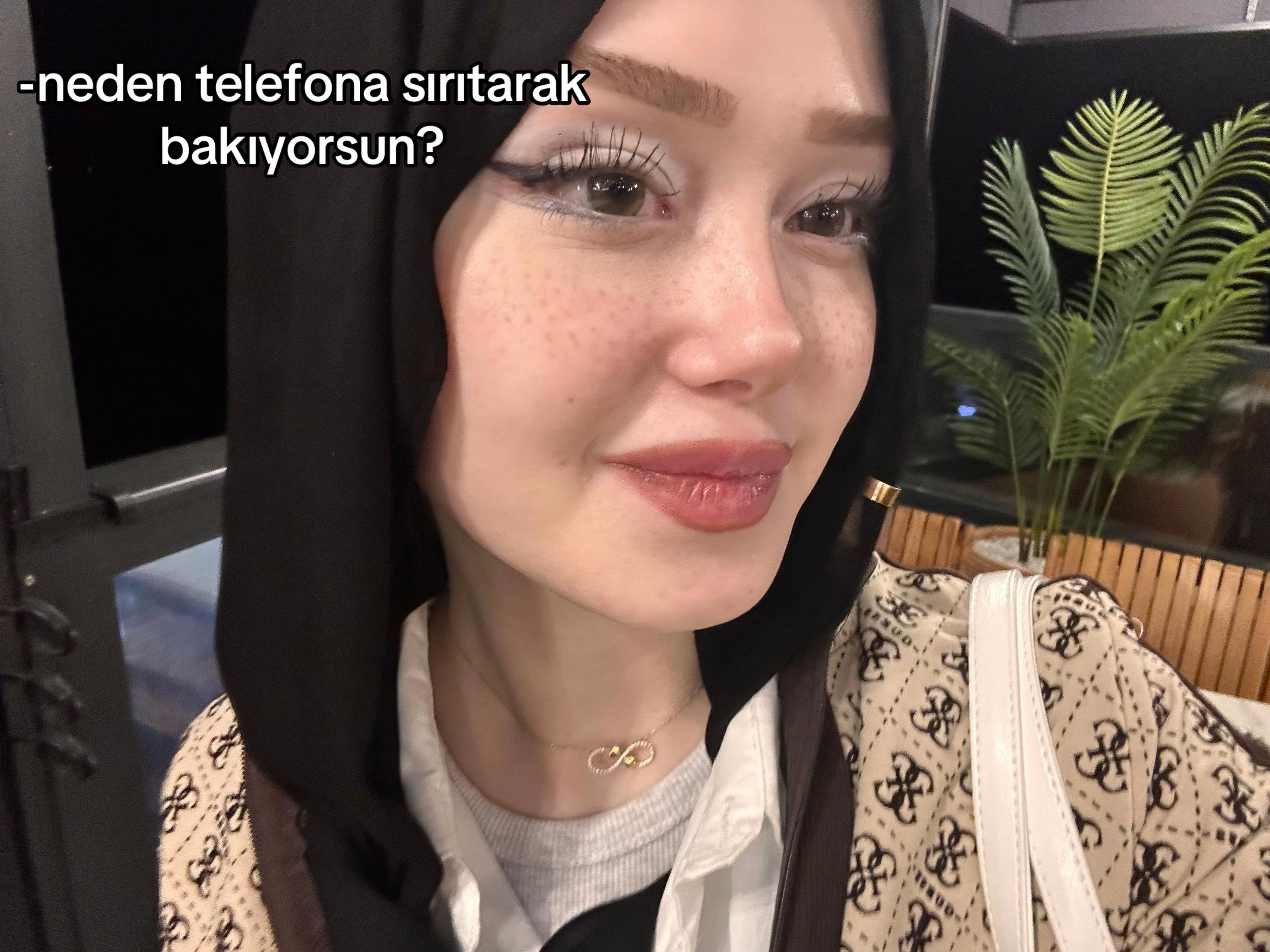 @MERVE