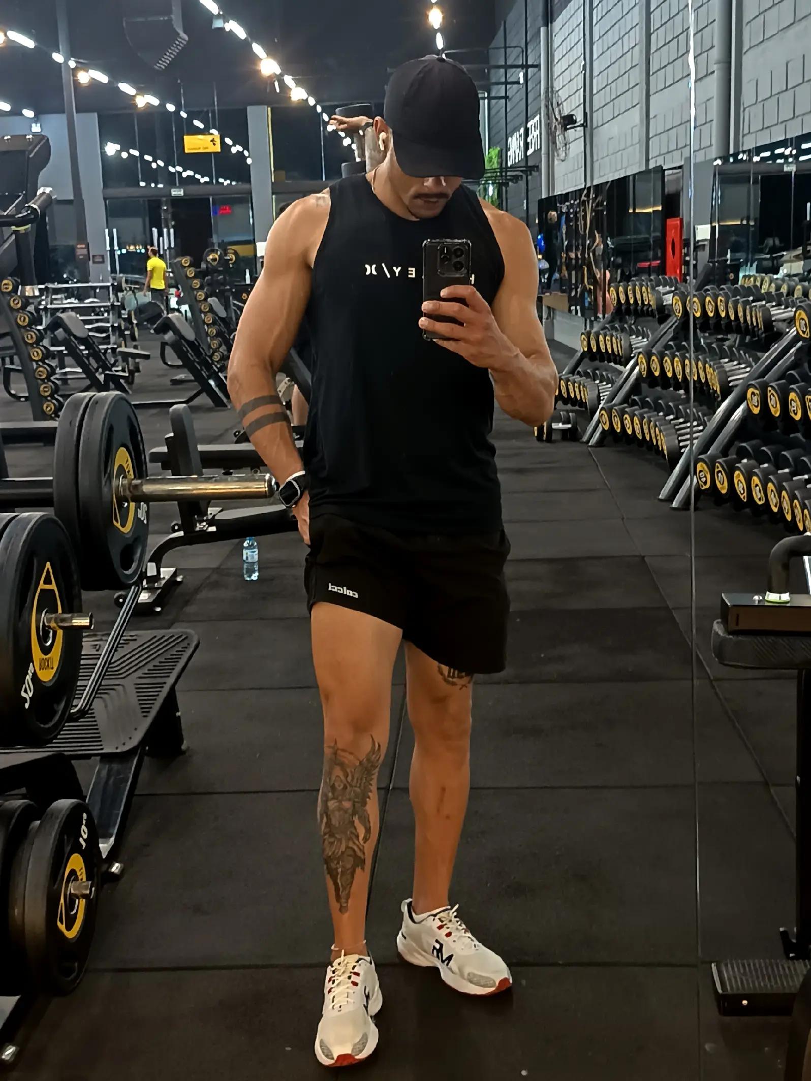 @Ribeiro..