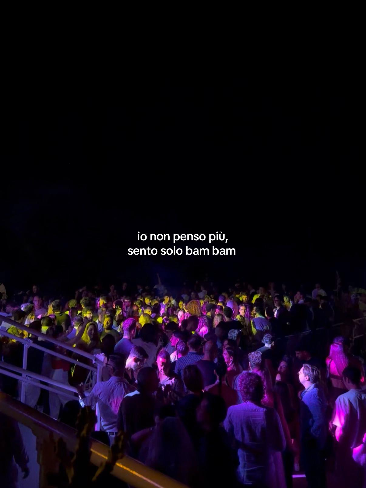 @𝑔𝑖𝑛𝑒𝑣𝑟𝑎