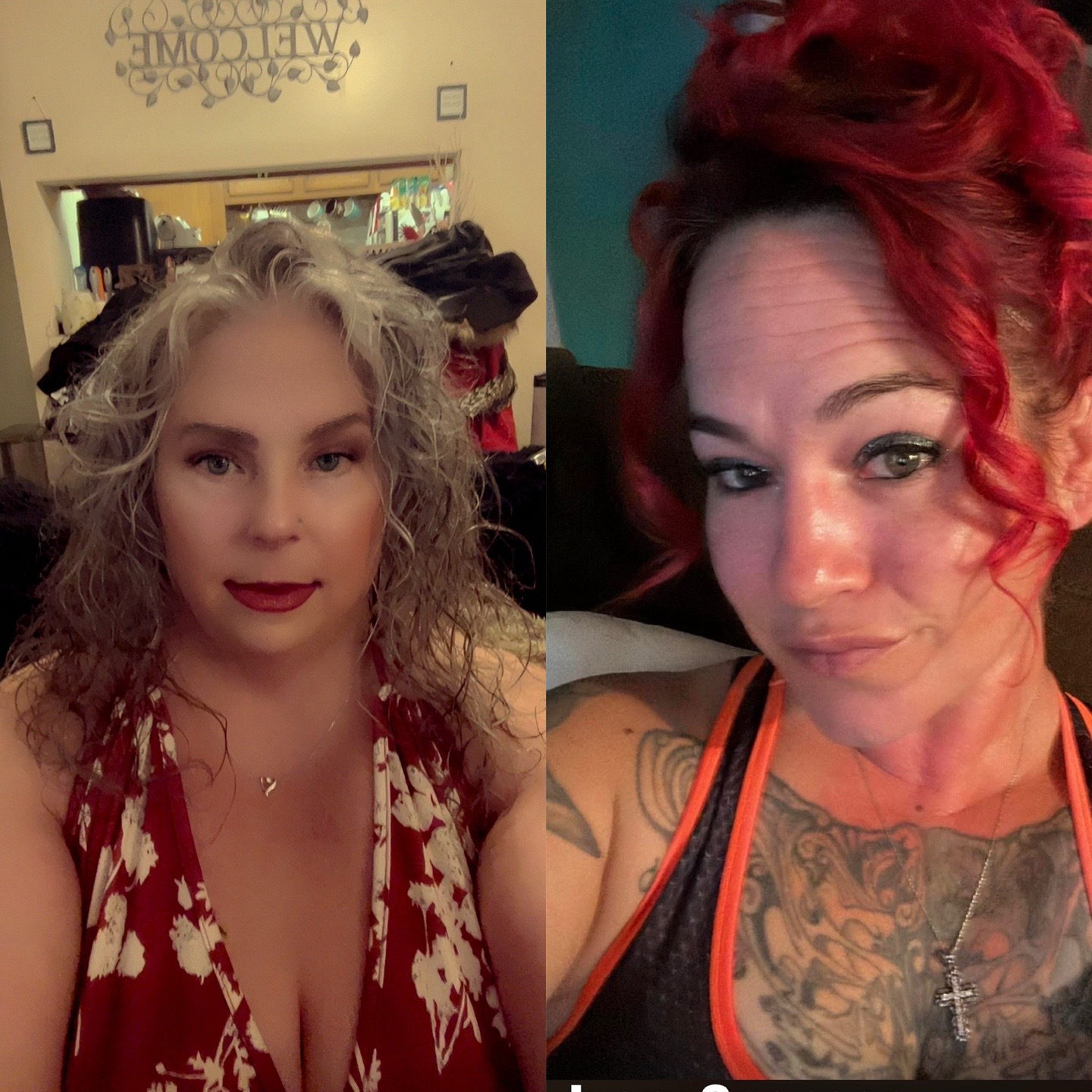 @MsVagina