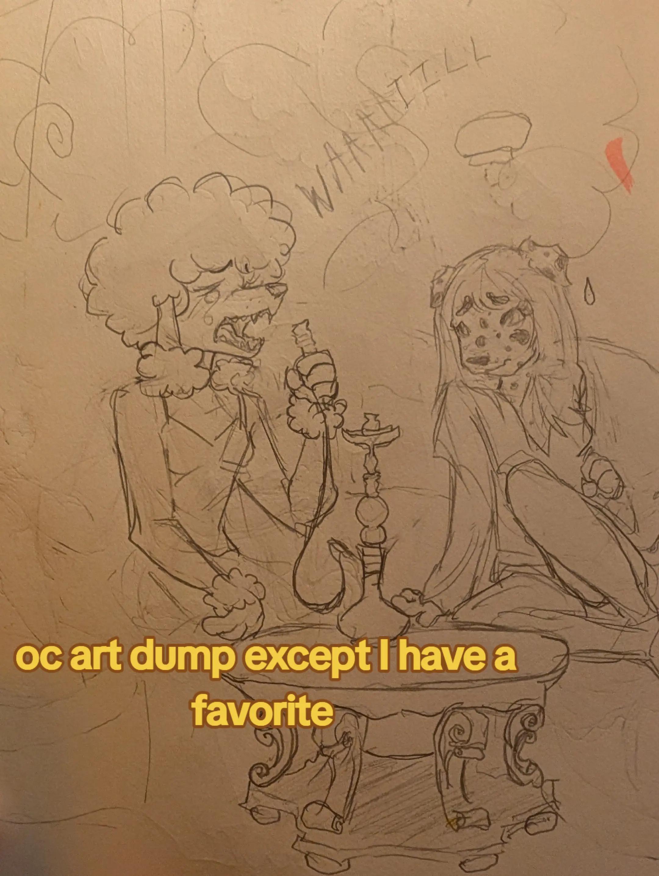 @Rivrr.mp3 🐾