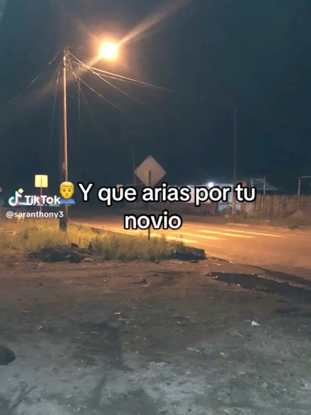@Laniña_mala 🖤