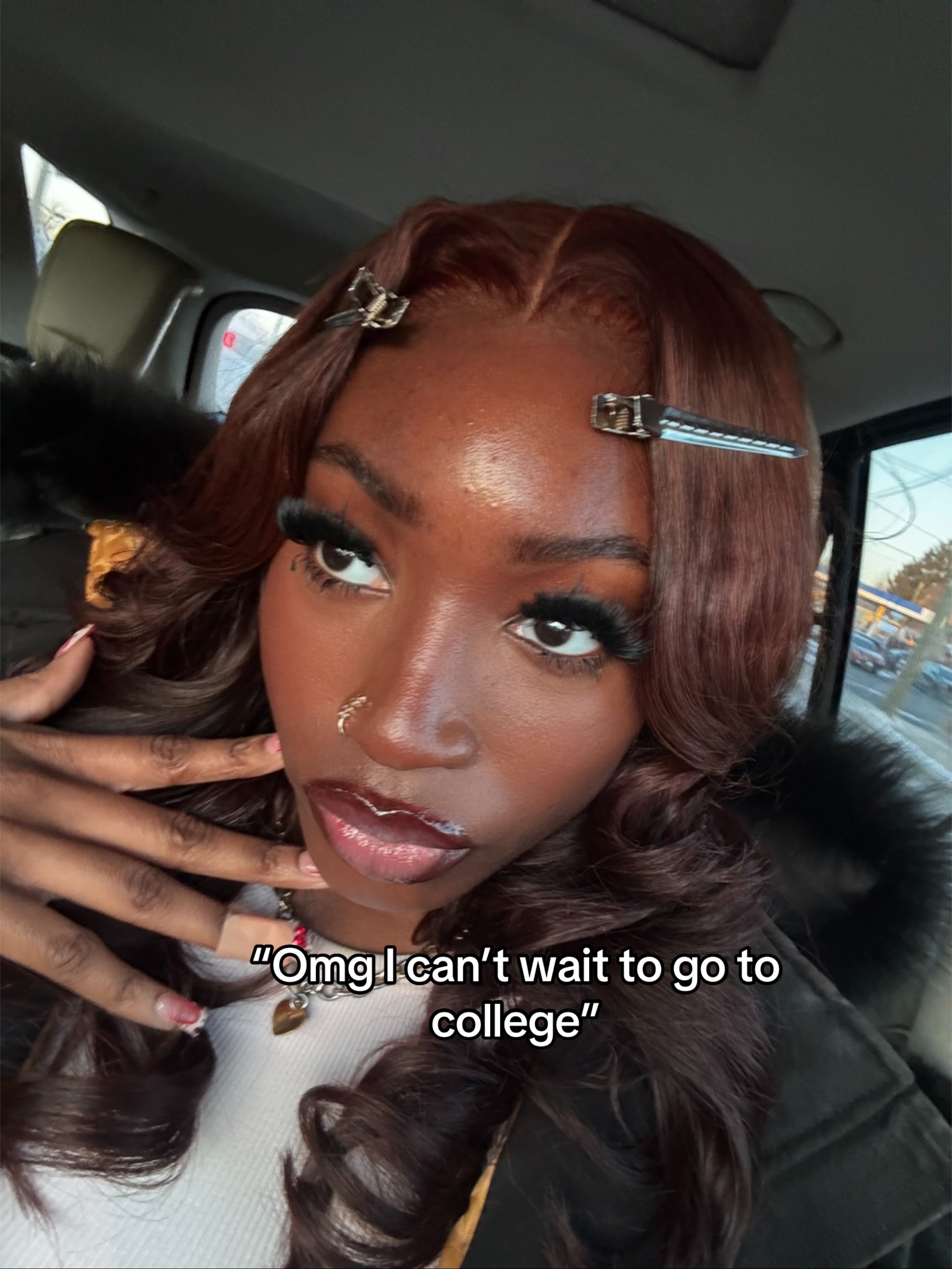 @Akon Salomè🇳🇬