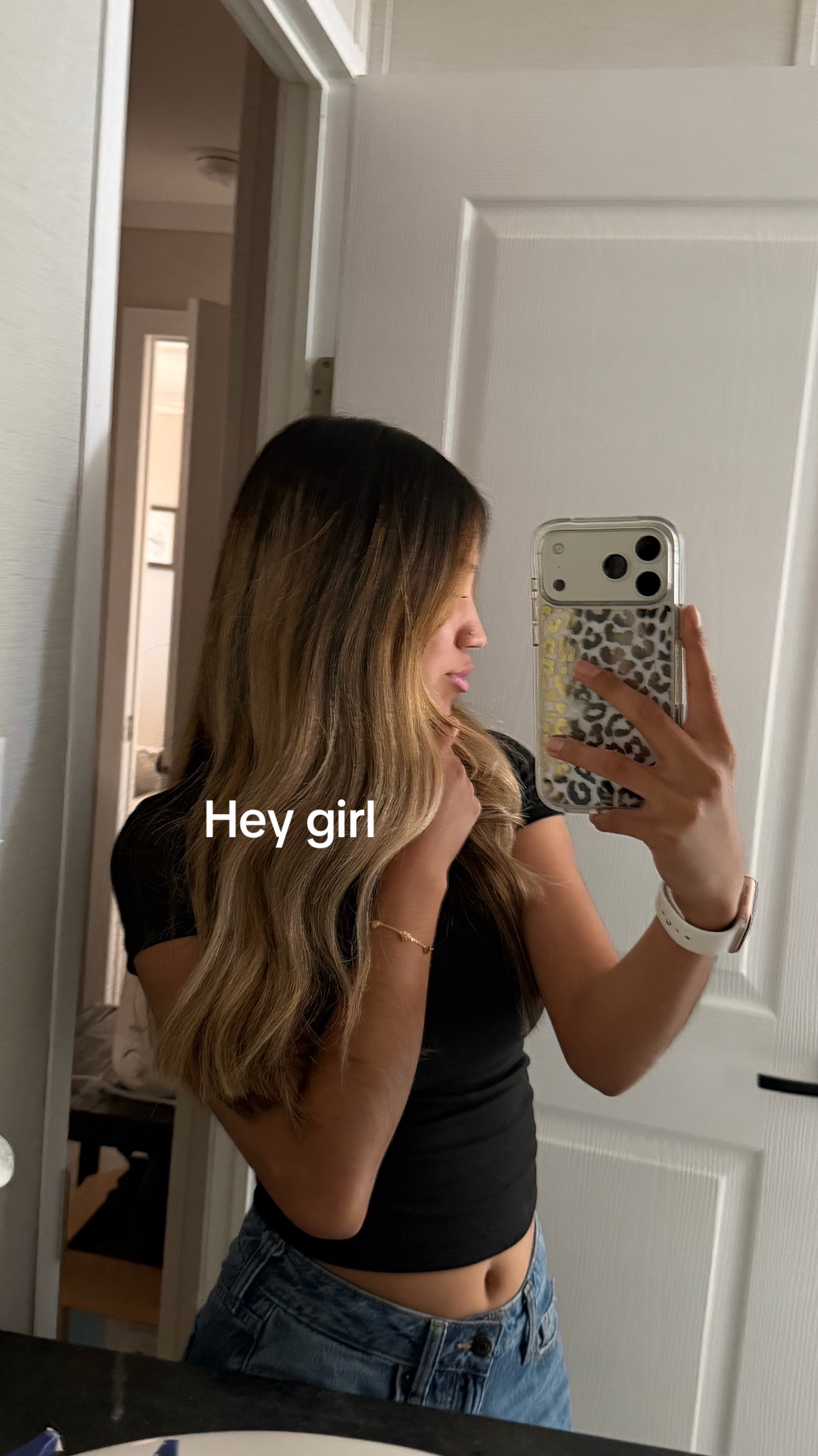 @Heidi