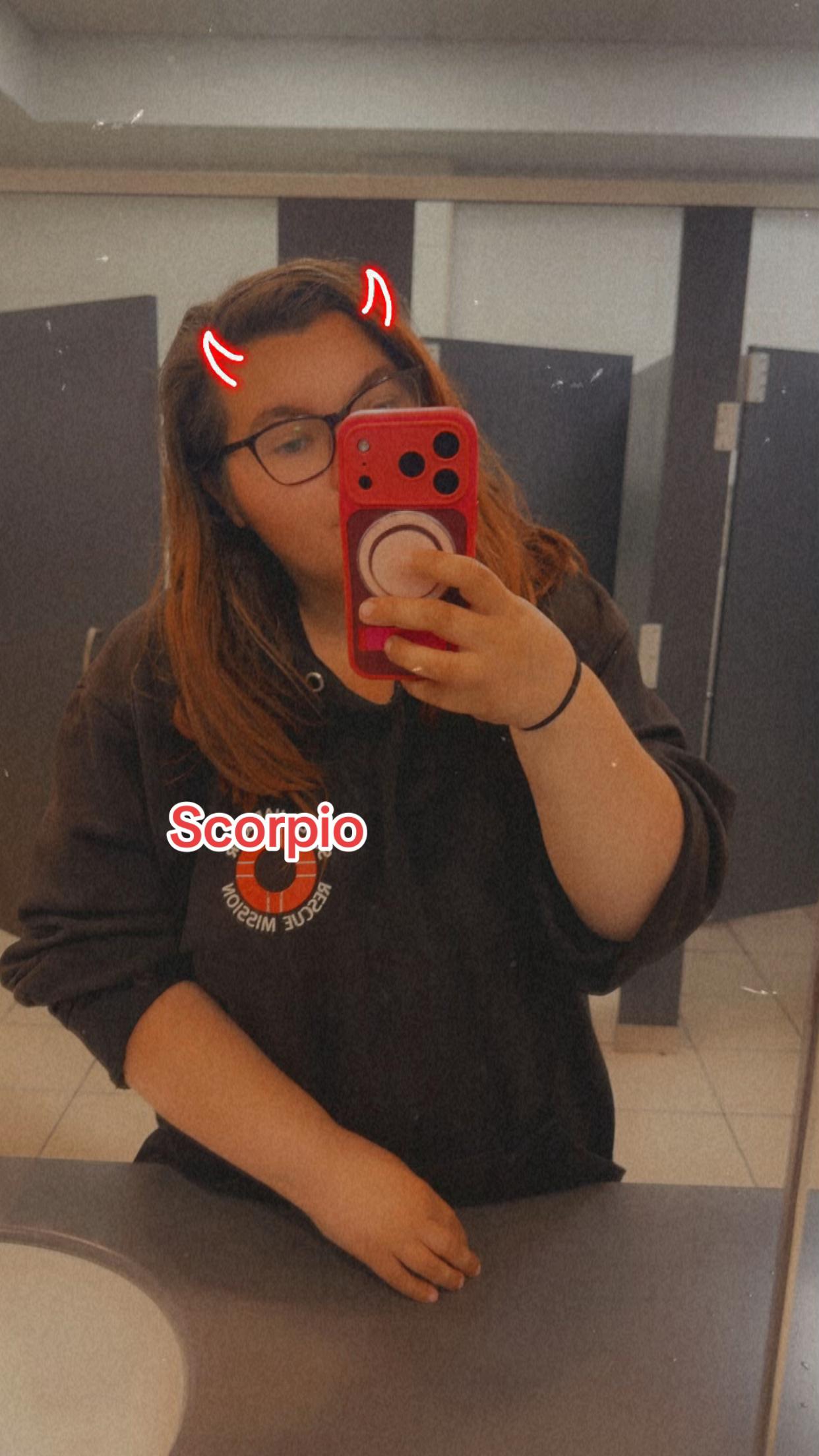 @🇨🇦LifeOfBrea🇨🇦