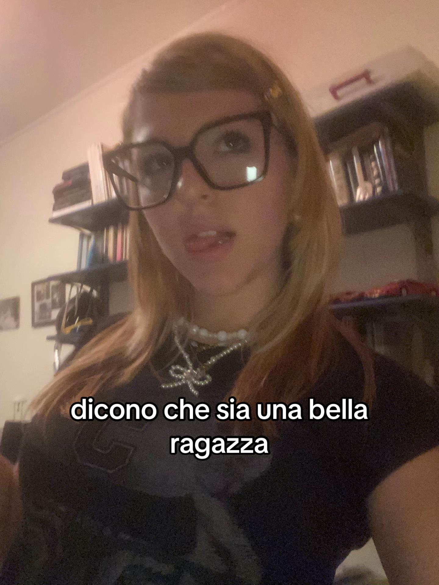 @just_viola