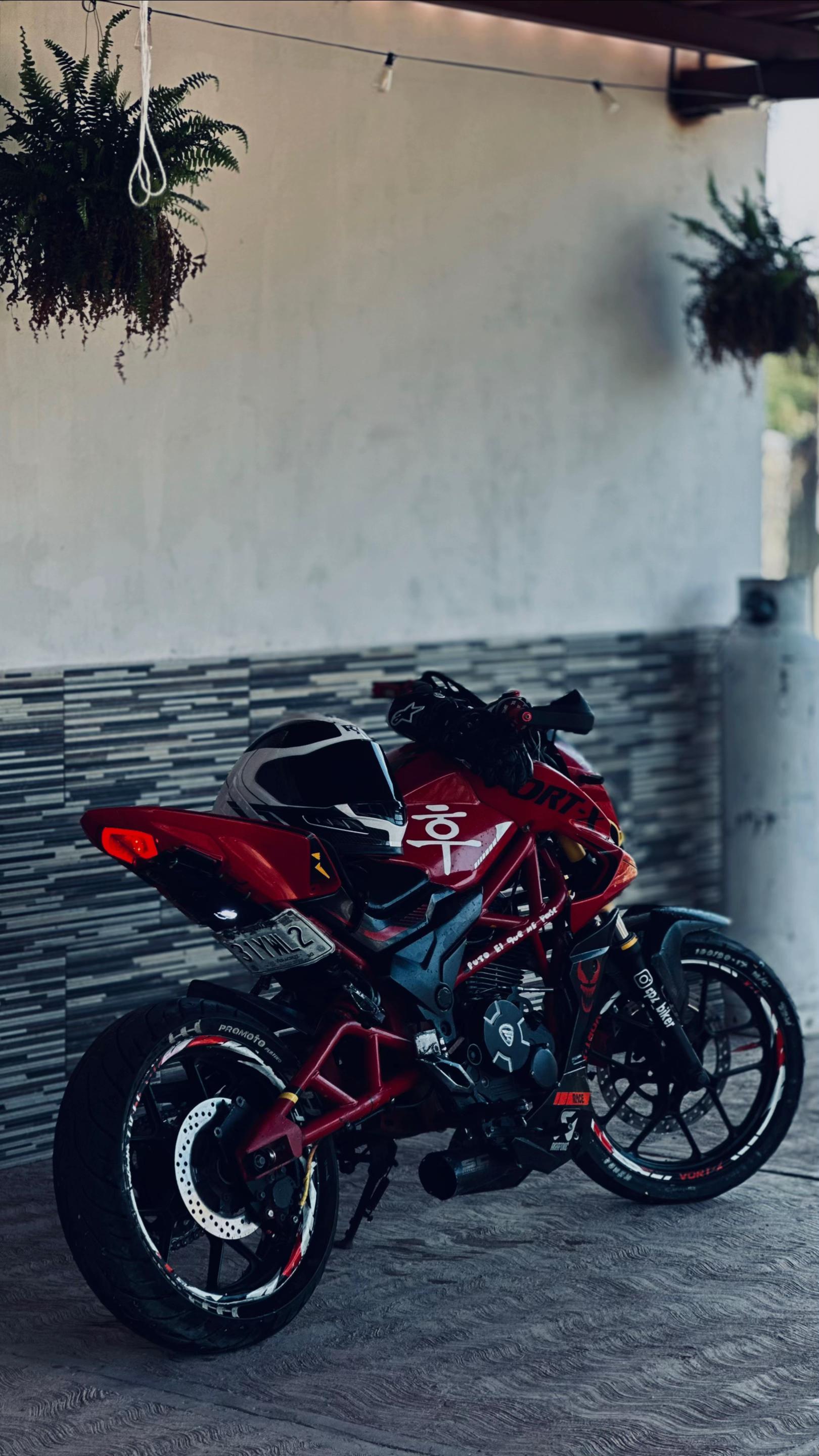 @Epz_biker