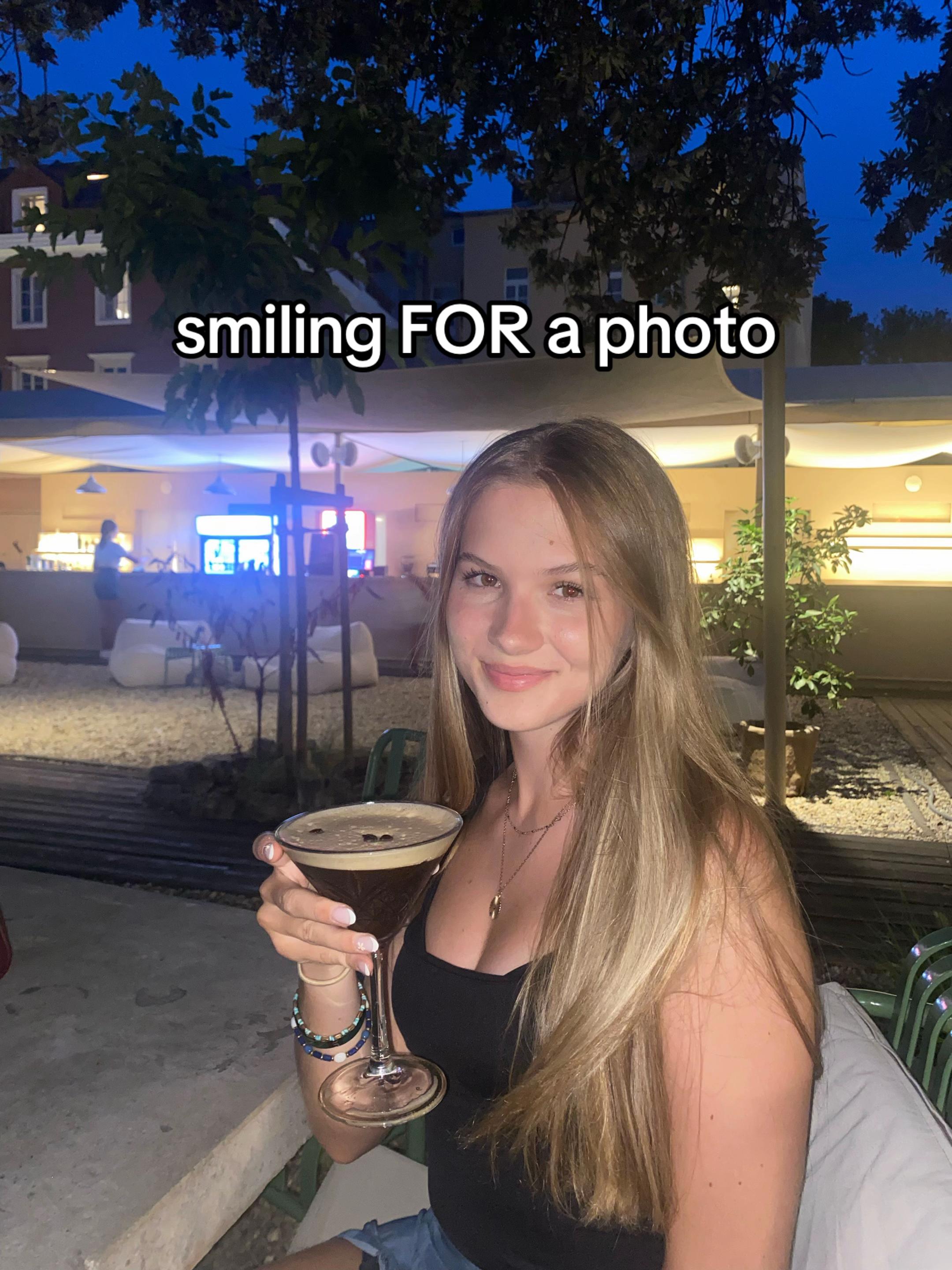 @lara_hrs