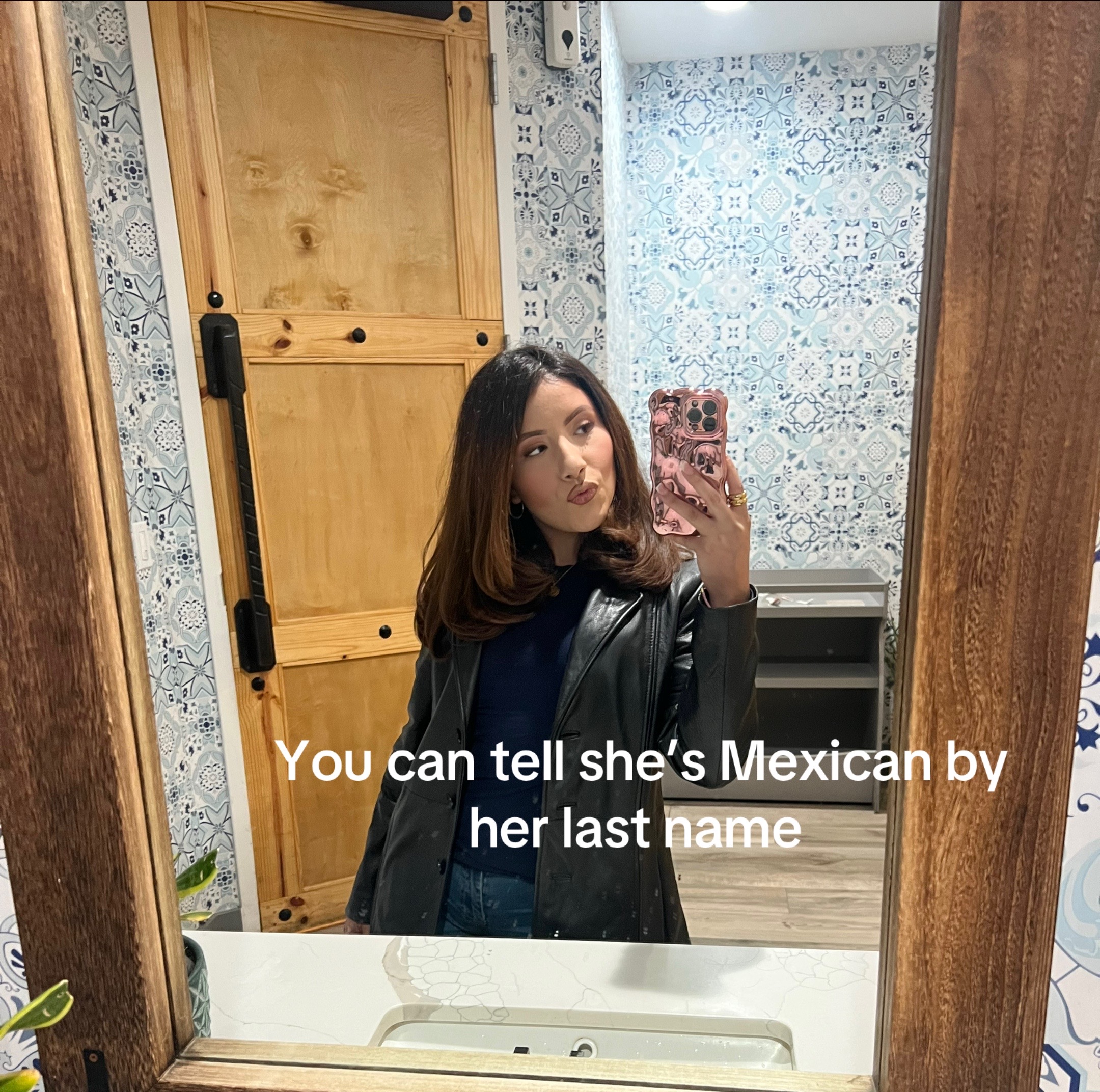 @Regina Castro