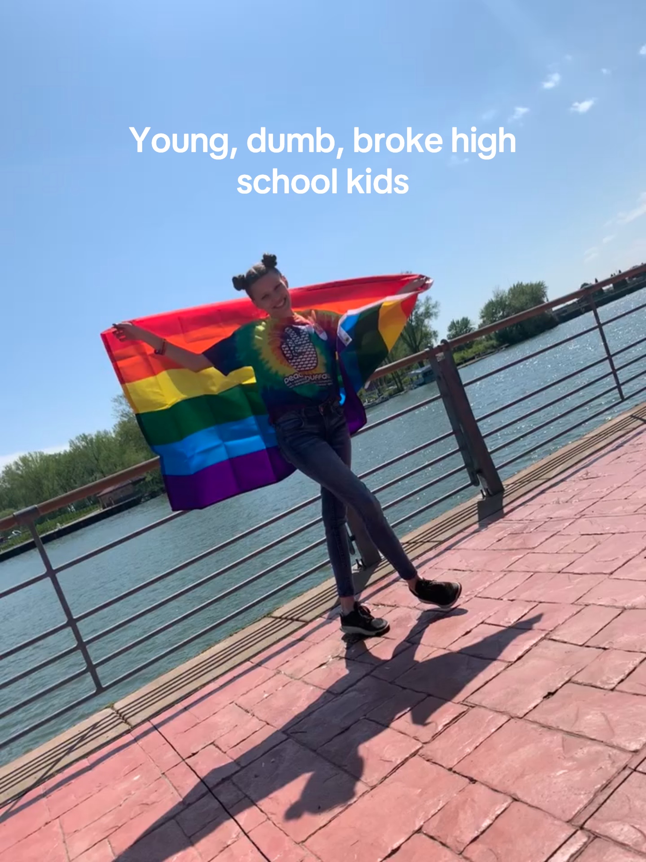 @Jada Maryn
