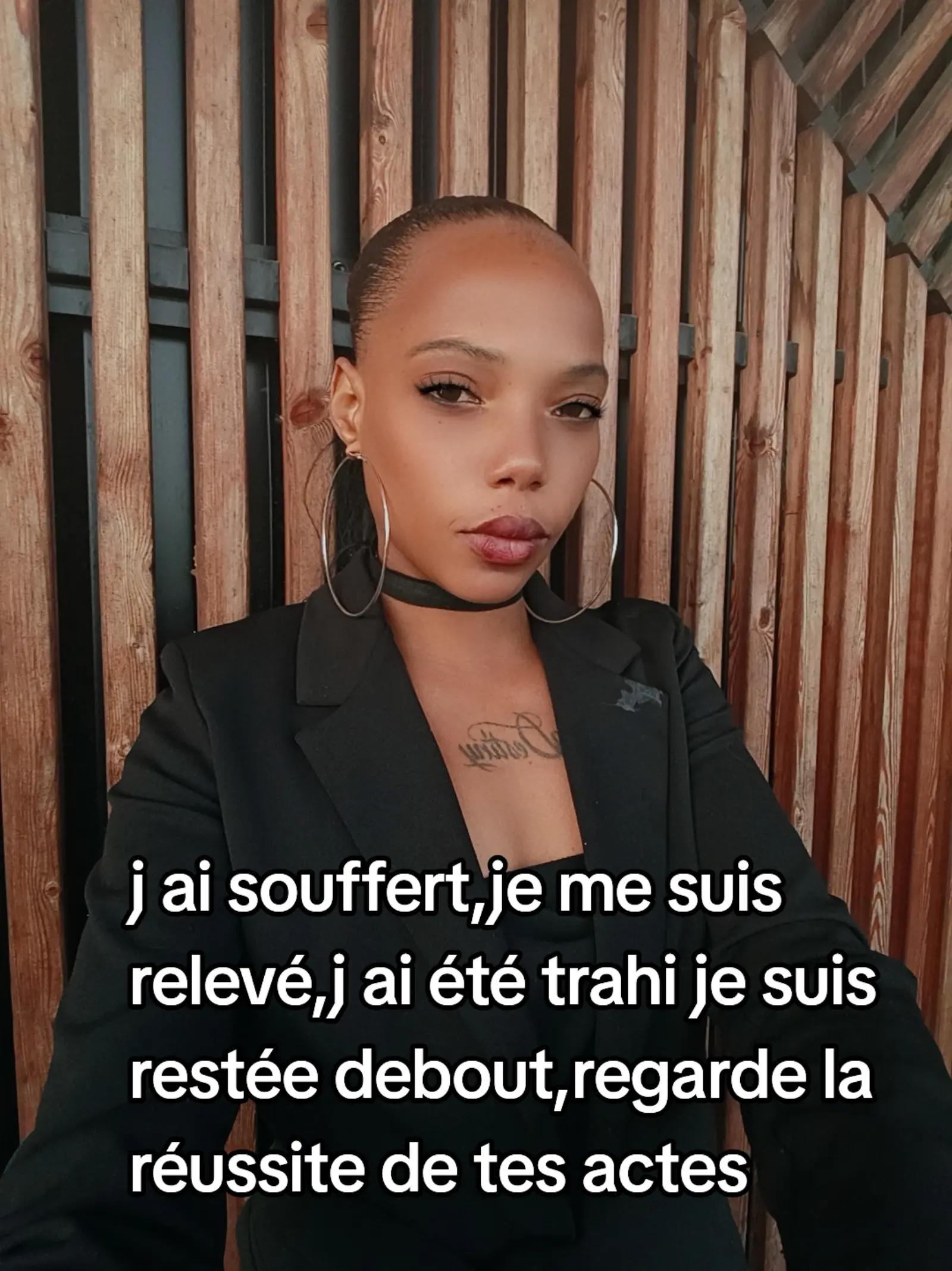 @melciouss