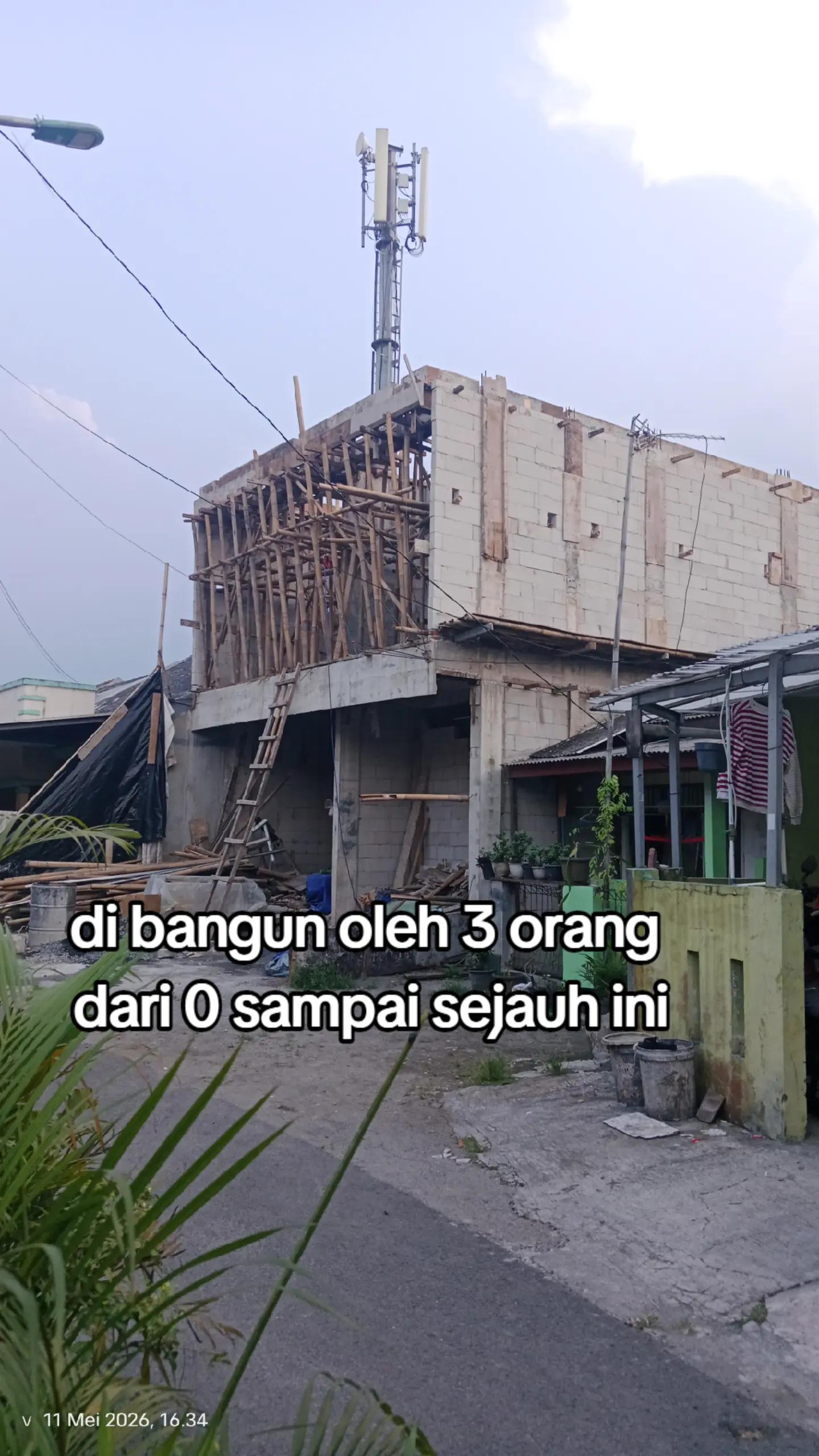 @tukang bangunan mmjb