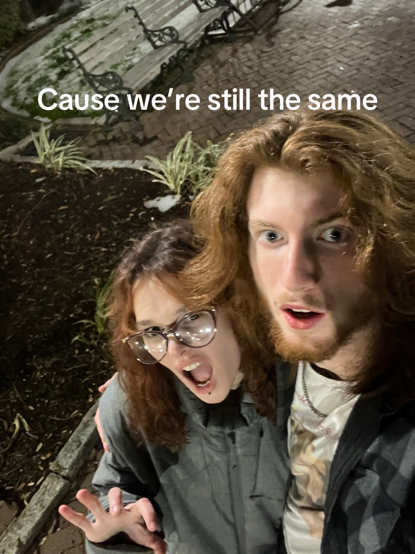@rae-bies