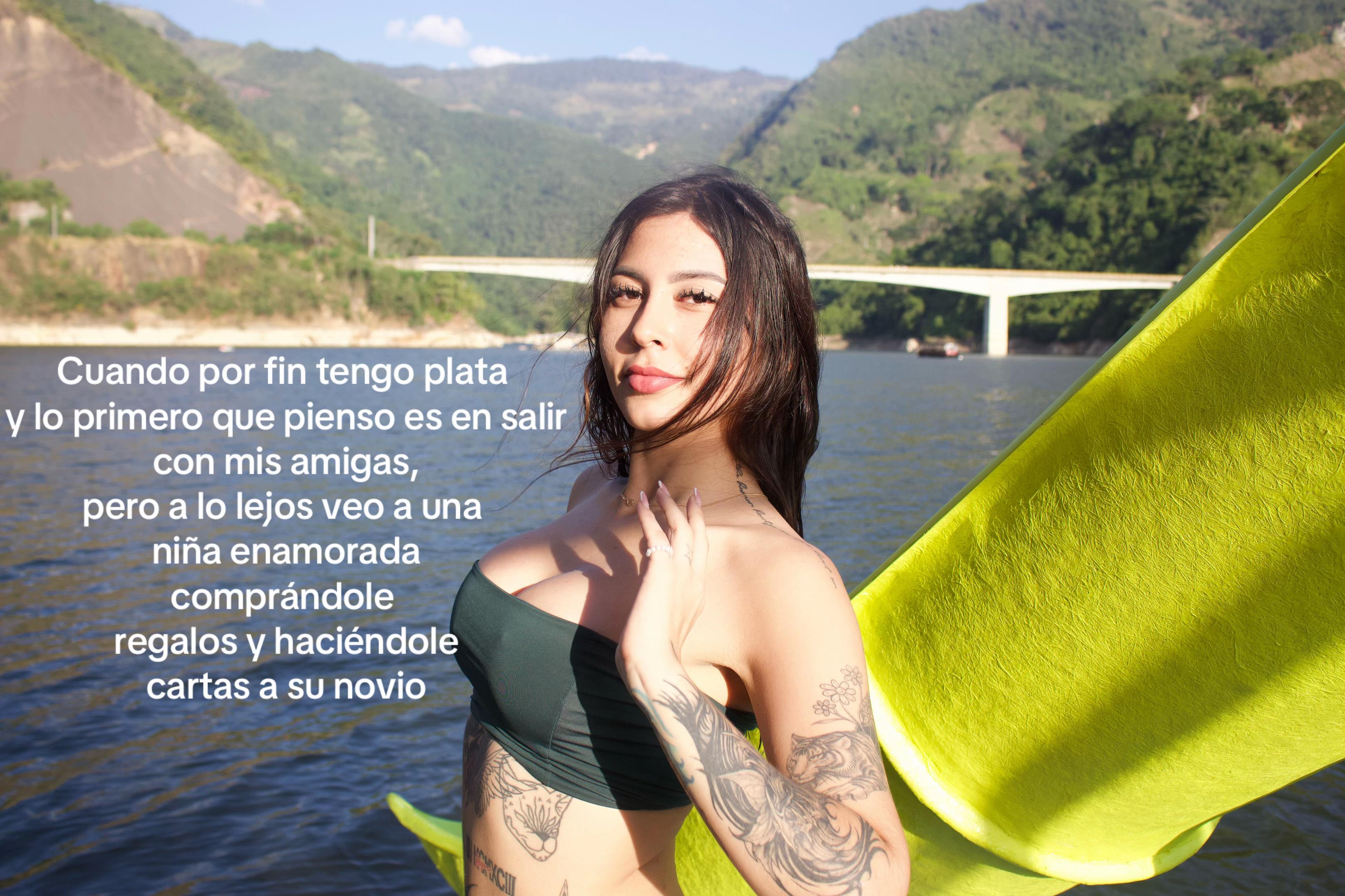 @ZapyMami