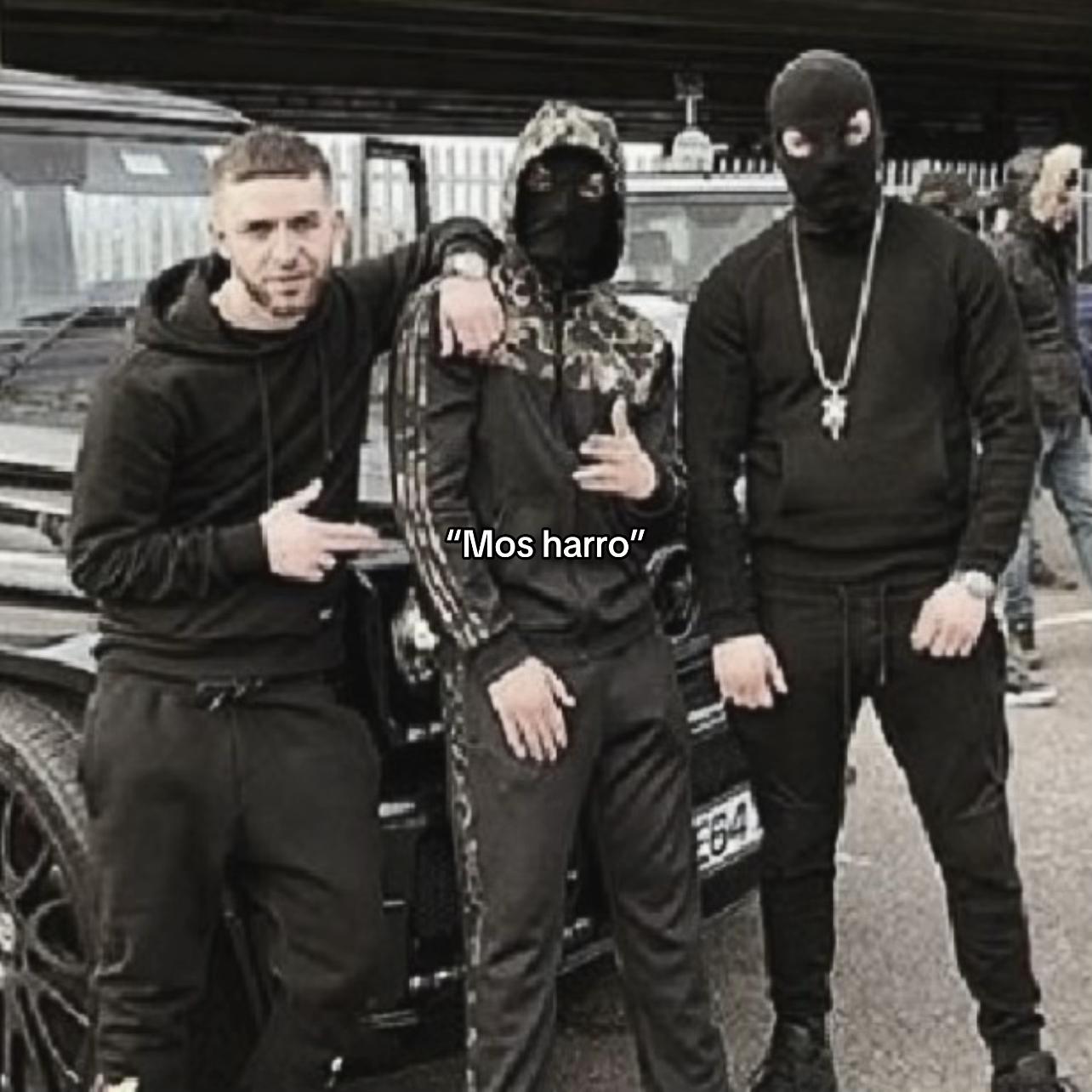 @gvking_hb