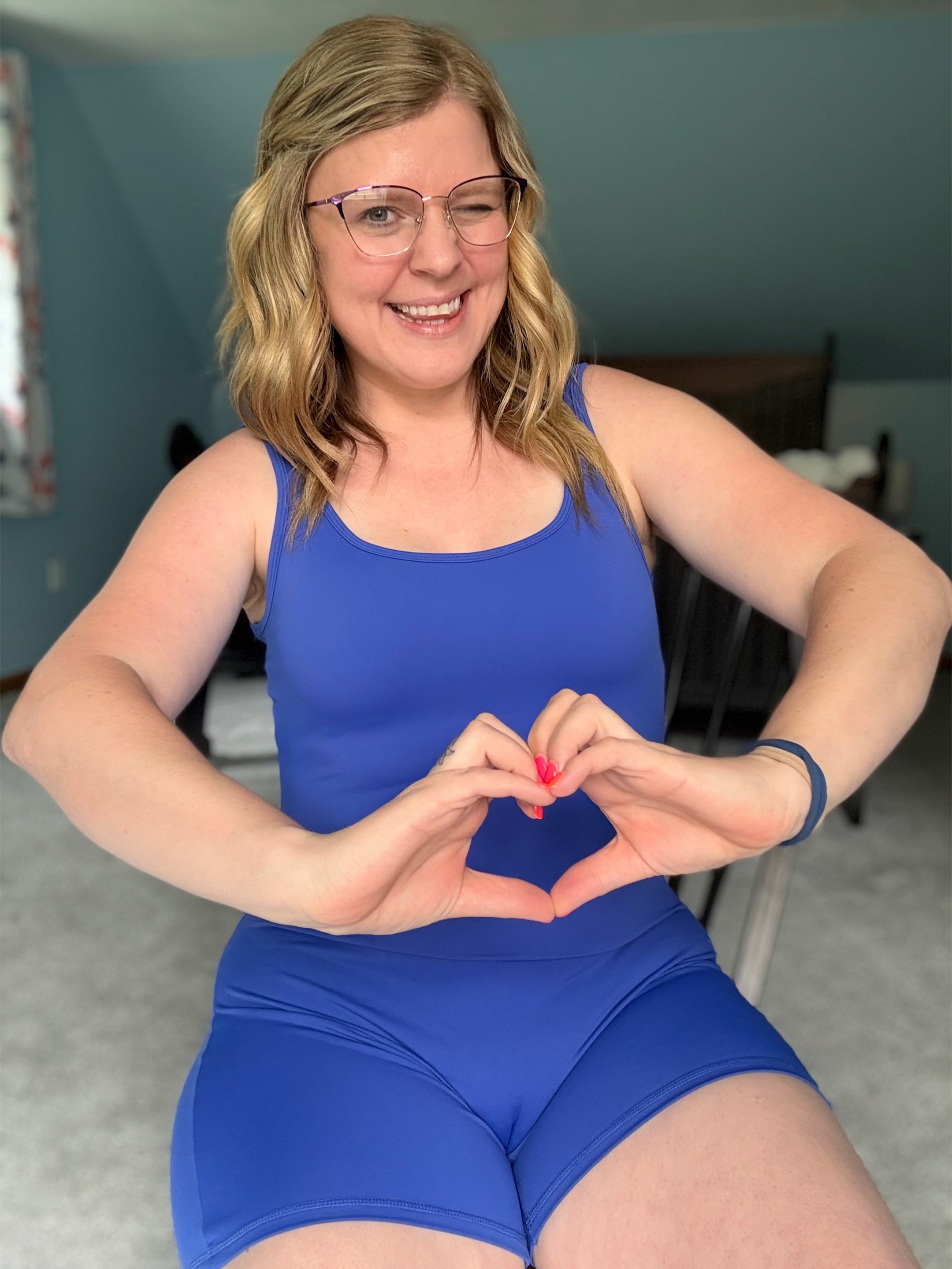 @PixieNurseHeidi