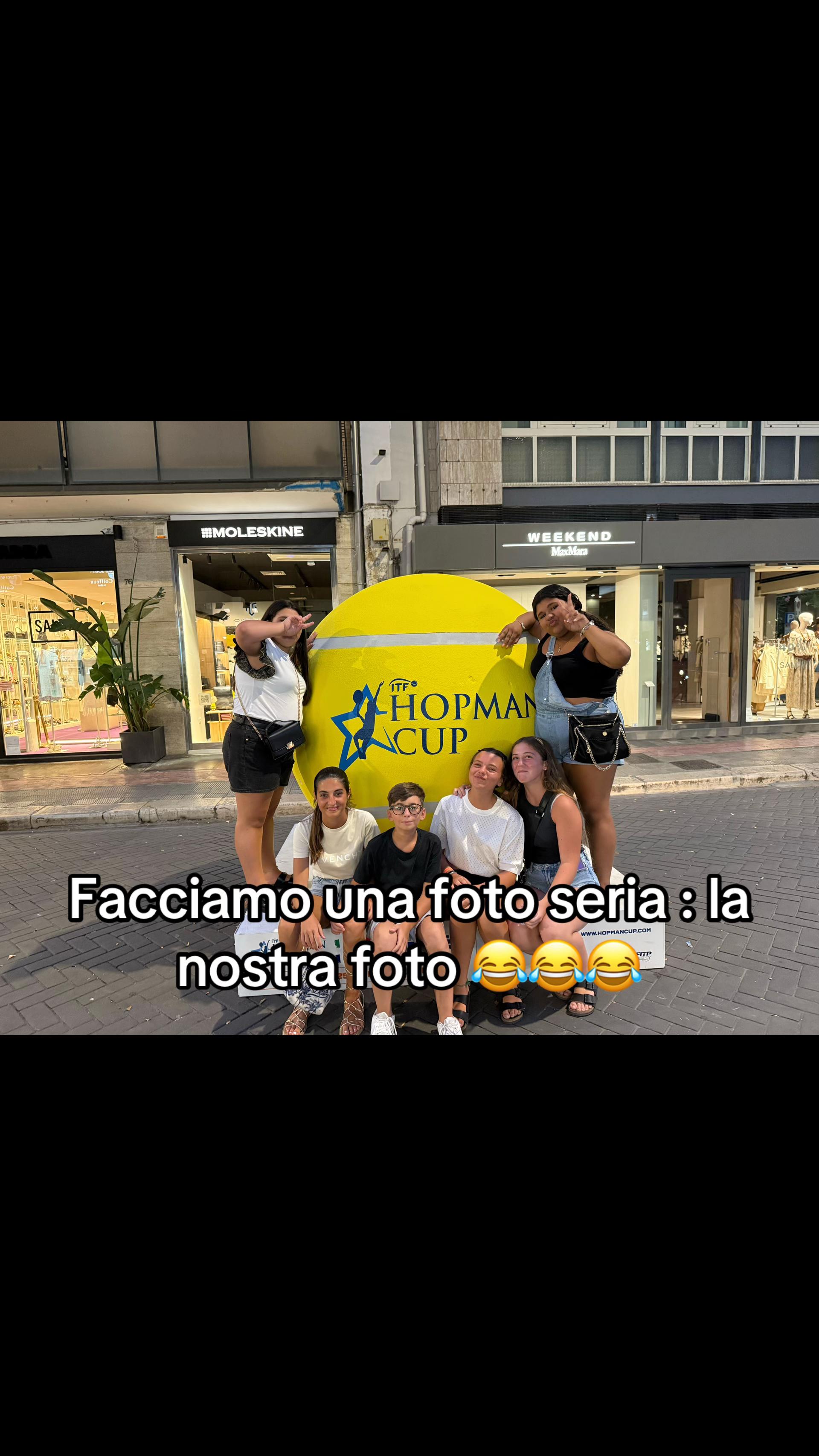 @casa.barivecchia12