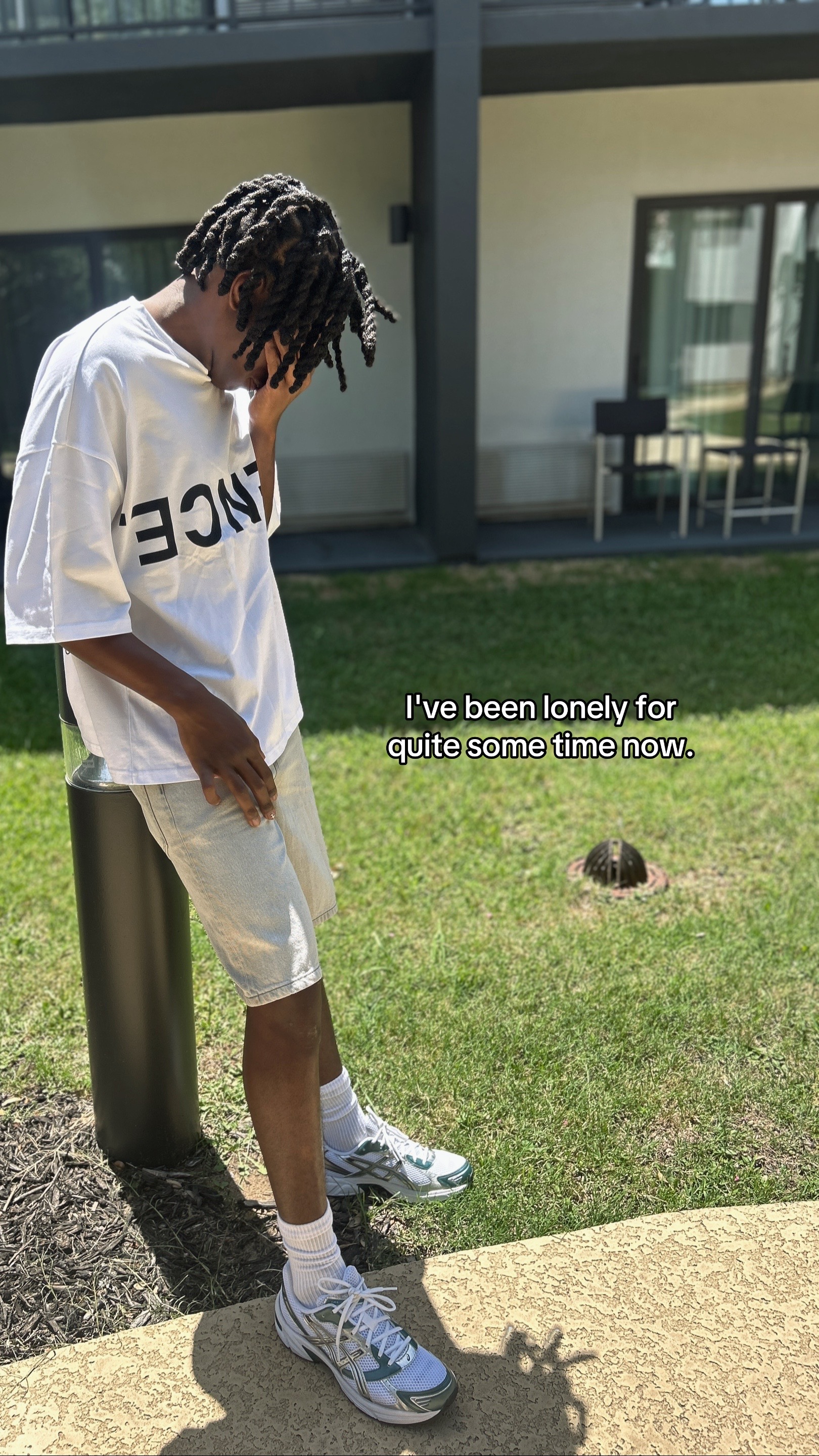 @13™