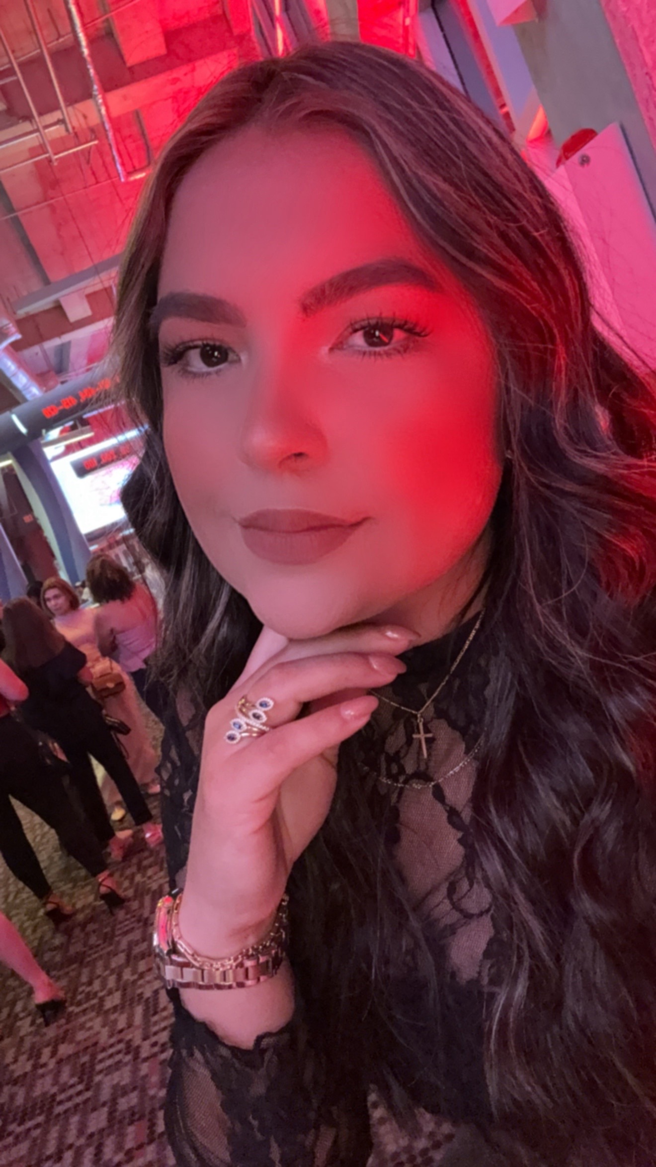 @Karen Uriarte