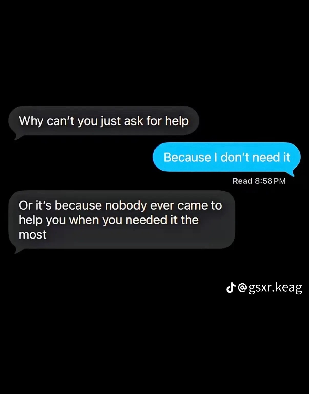 @Queenhails🦆