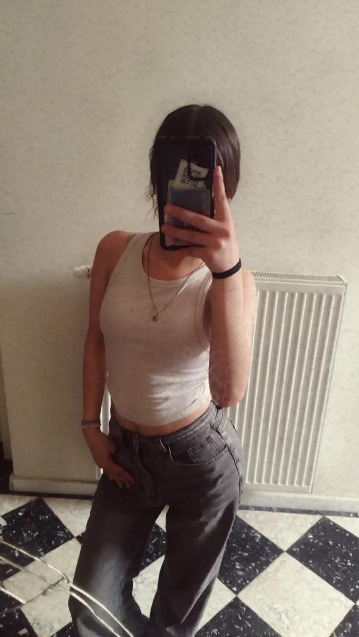 @user.2k80