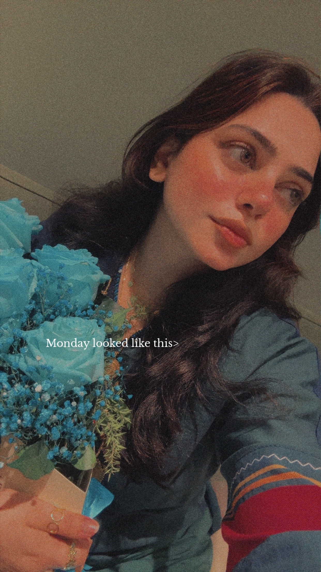 @Hajra✨🇺🇸🇵🇰