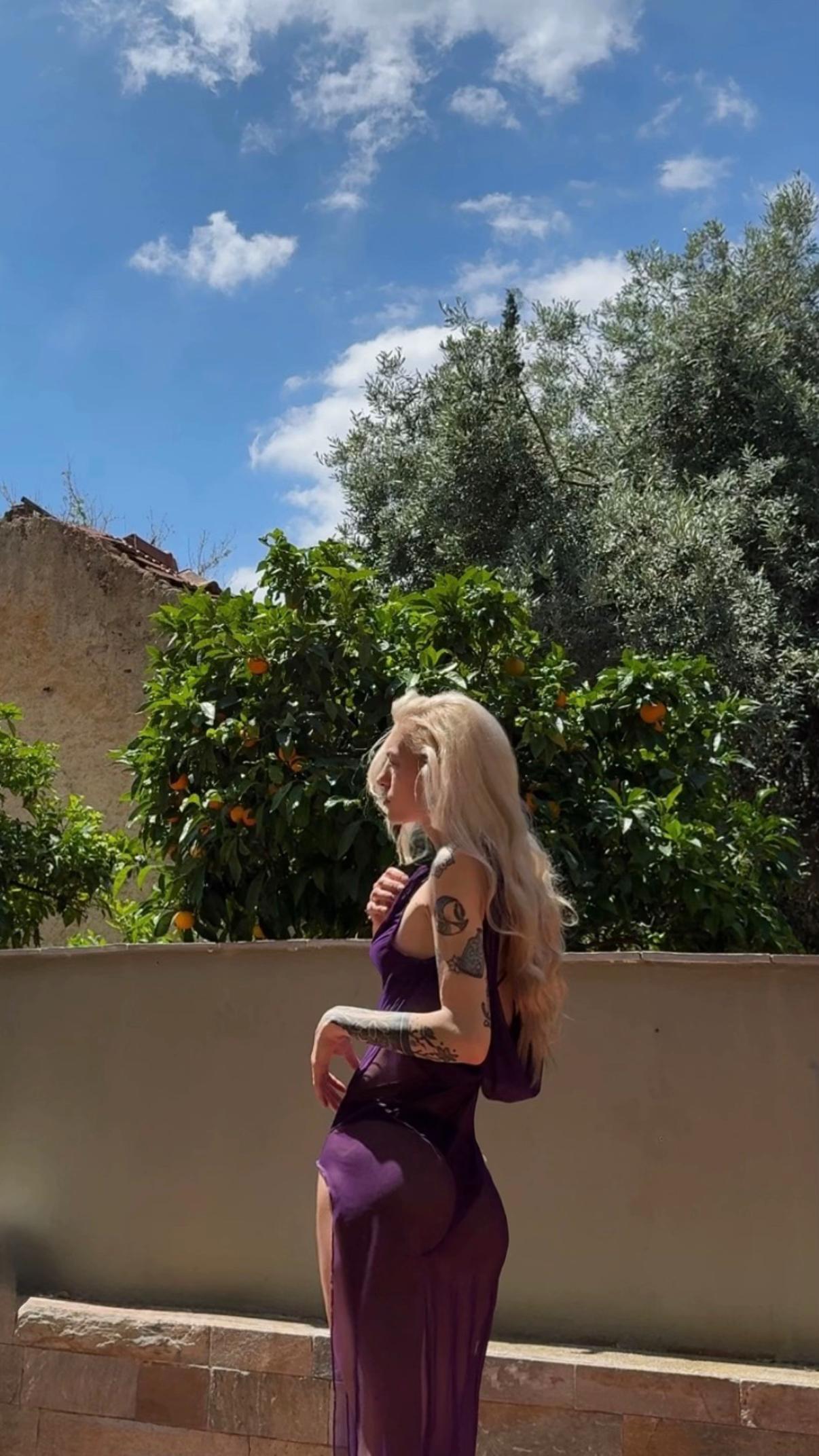 @elizabethmataraga