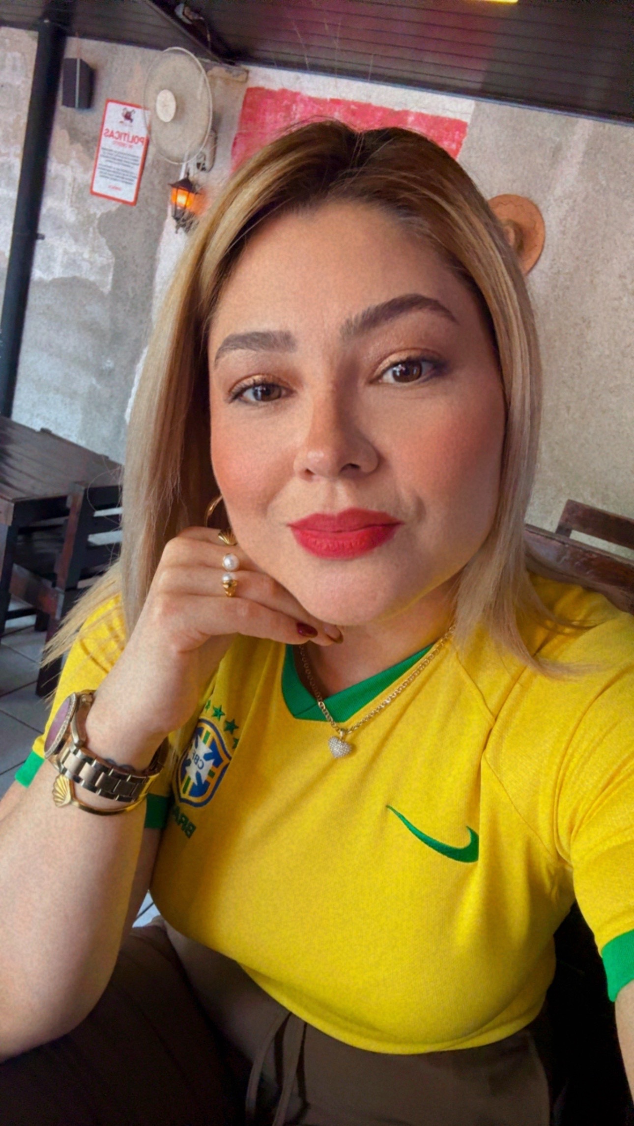 @florcaballero87