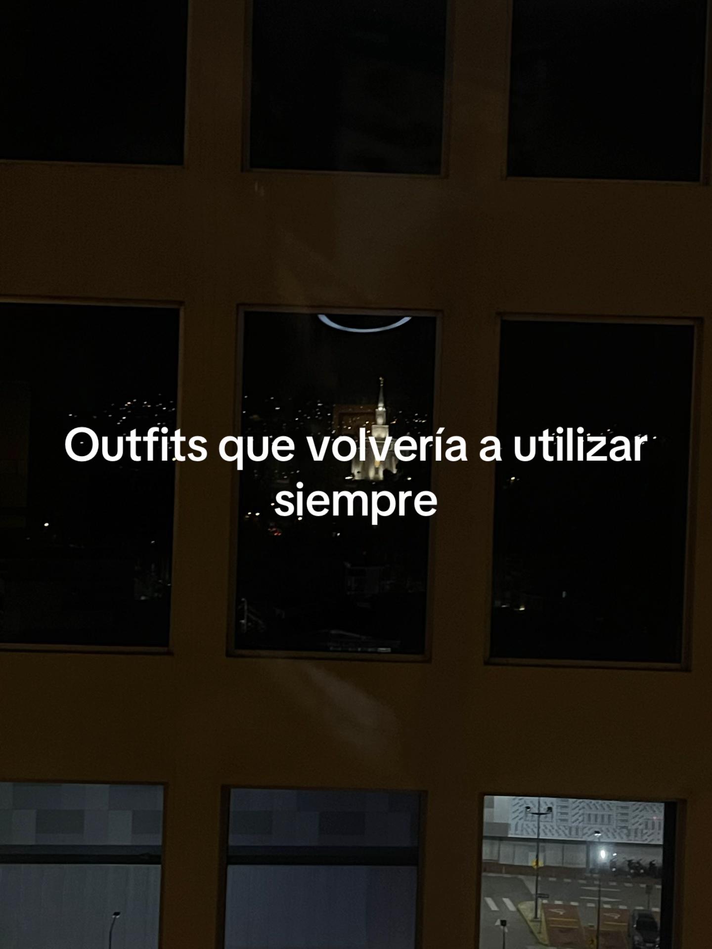 @Becaaaa
