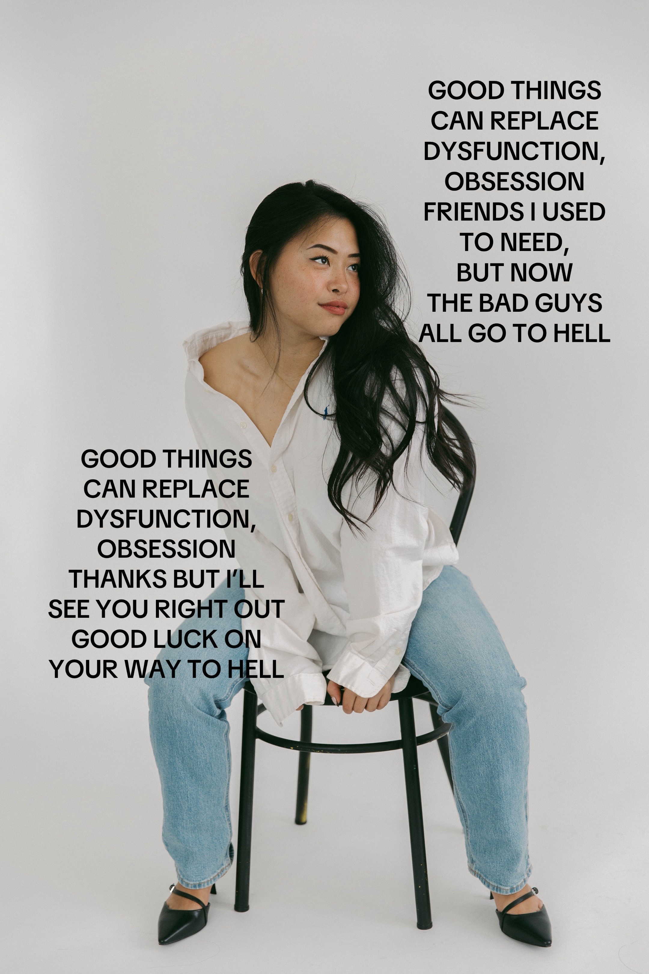 @julia