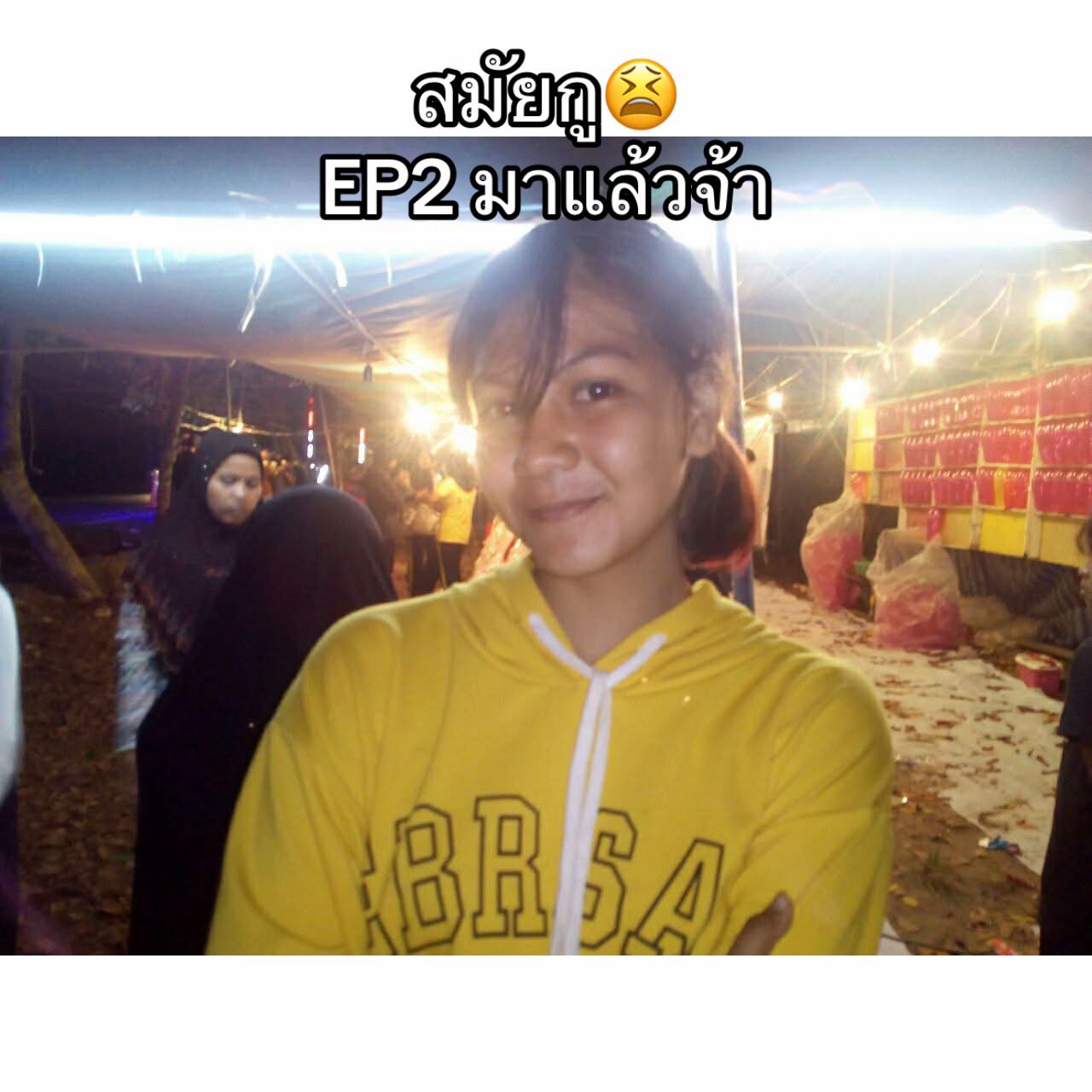 @{ซาร่า}🐰
