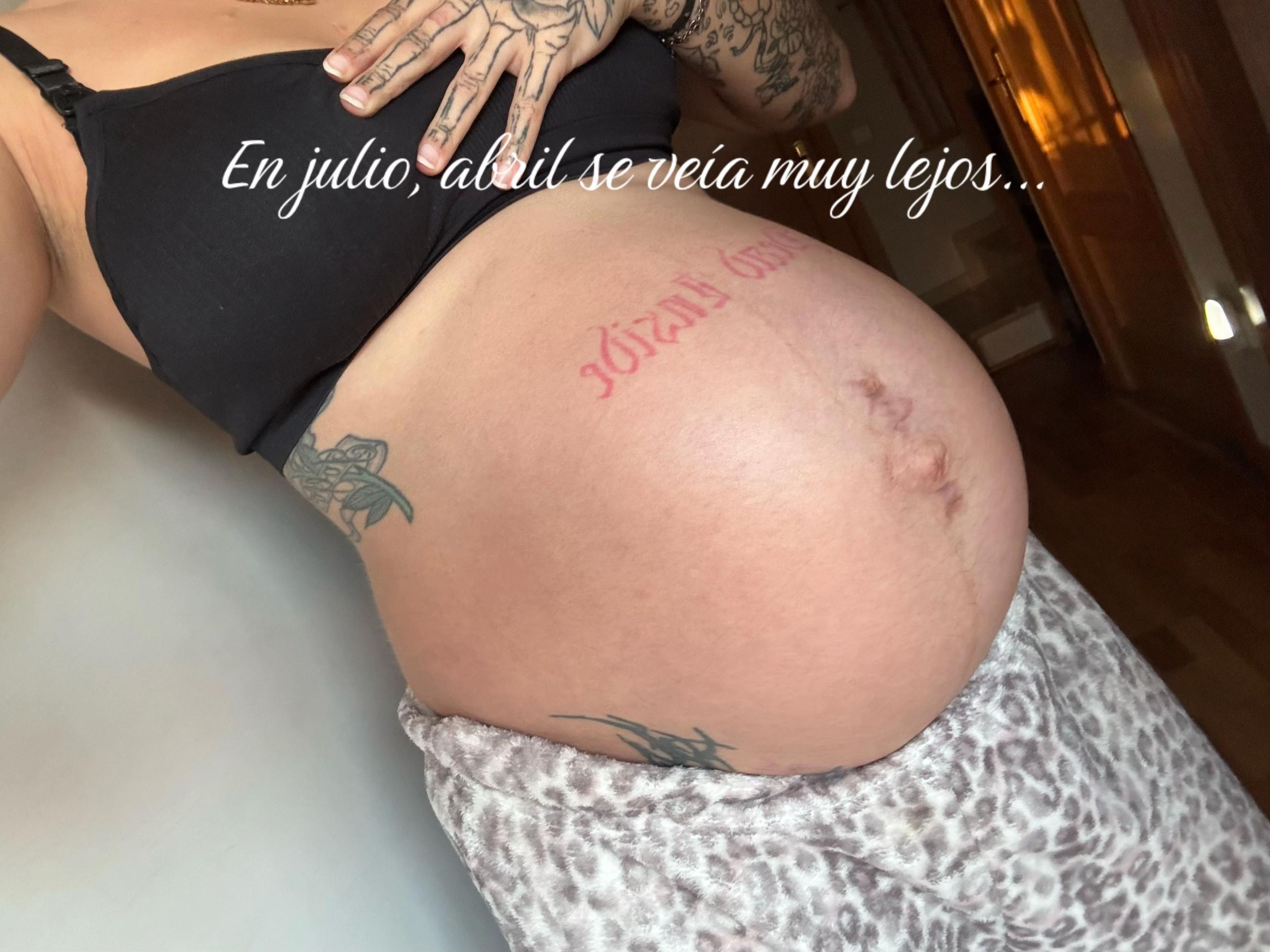 @MamiiJhaitanss 🔊🐆🌹