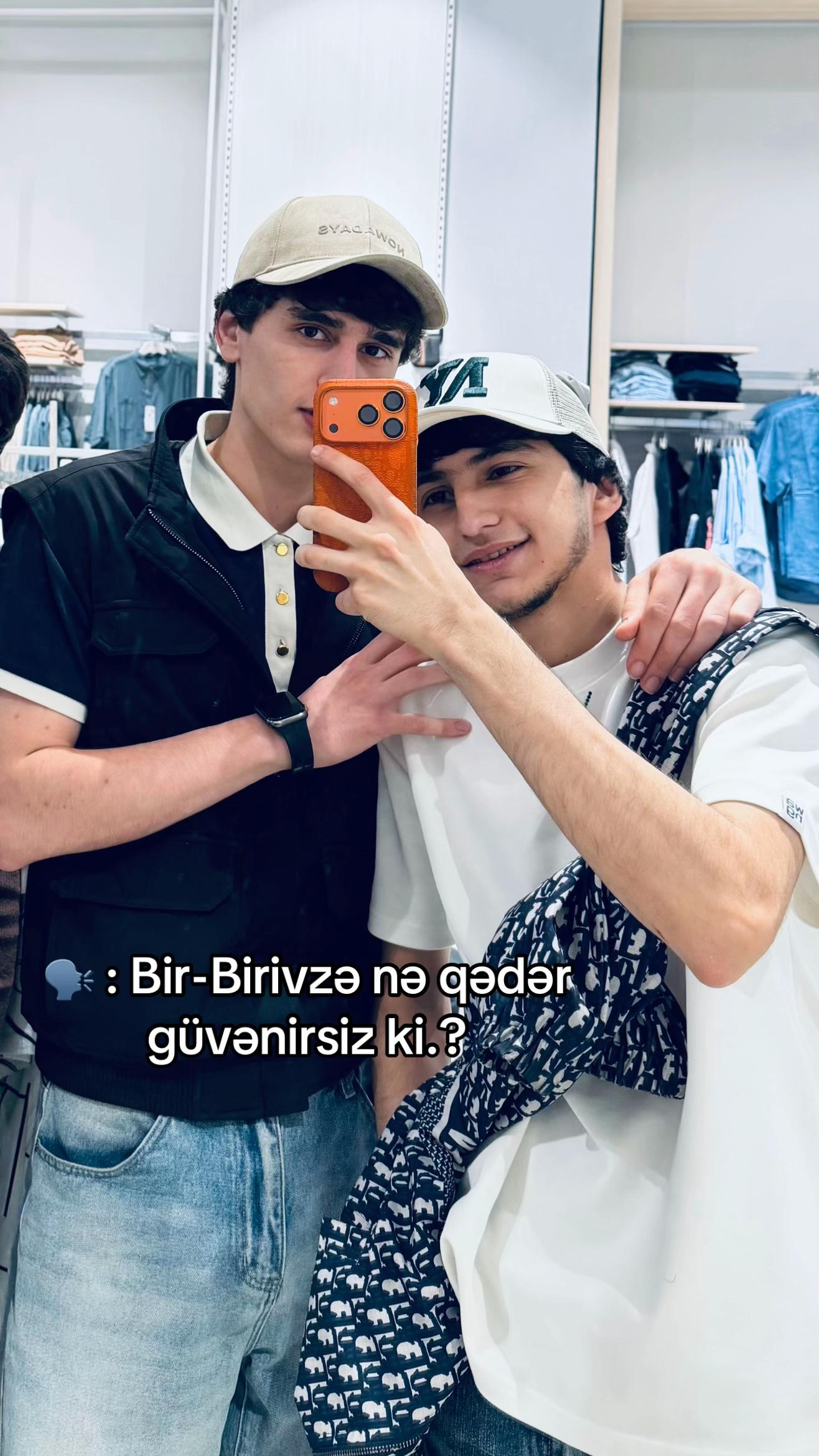 @İsmaylov Aydin🇦🇿