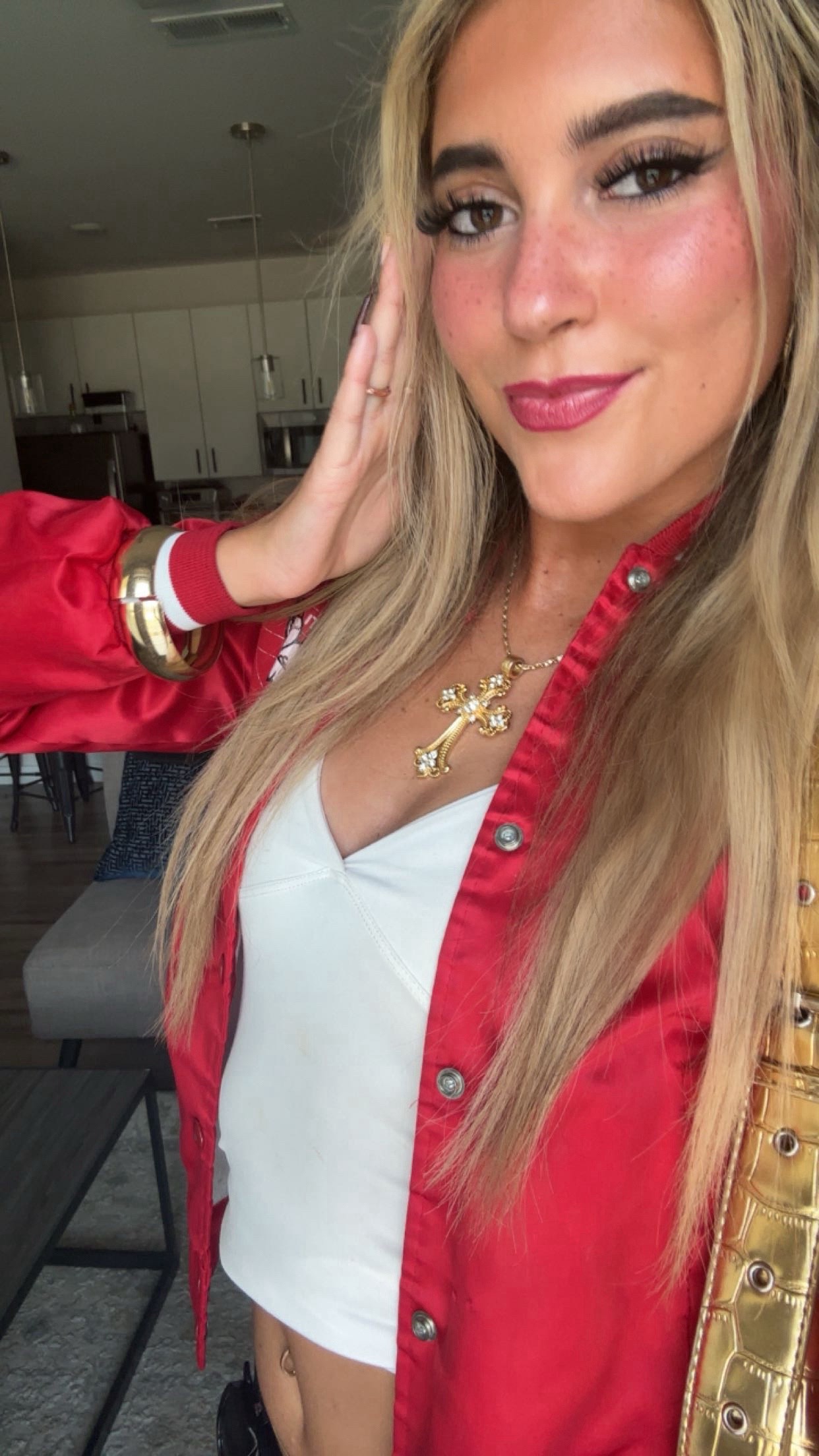 @malloryselzerrr