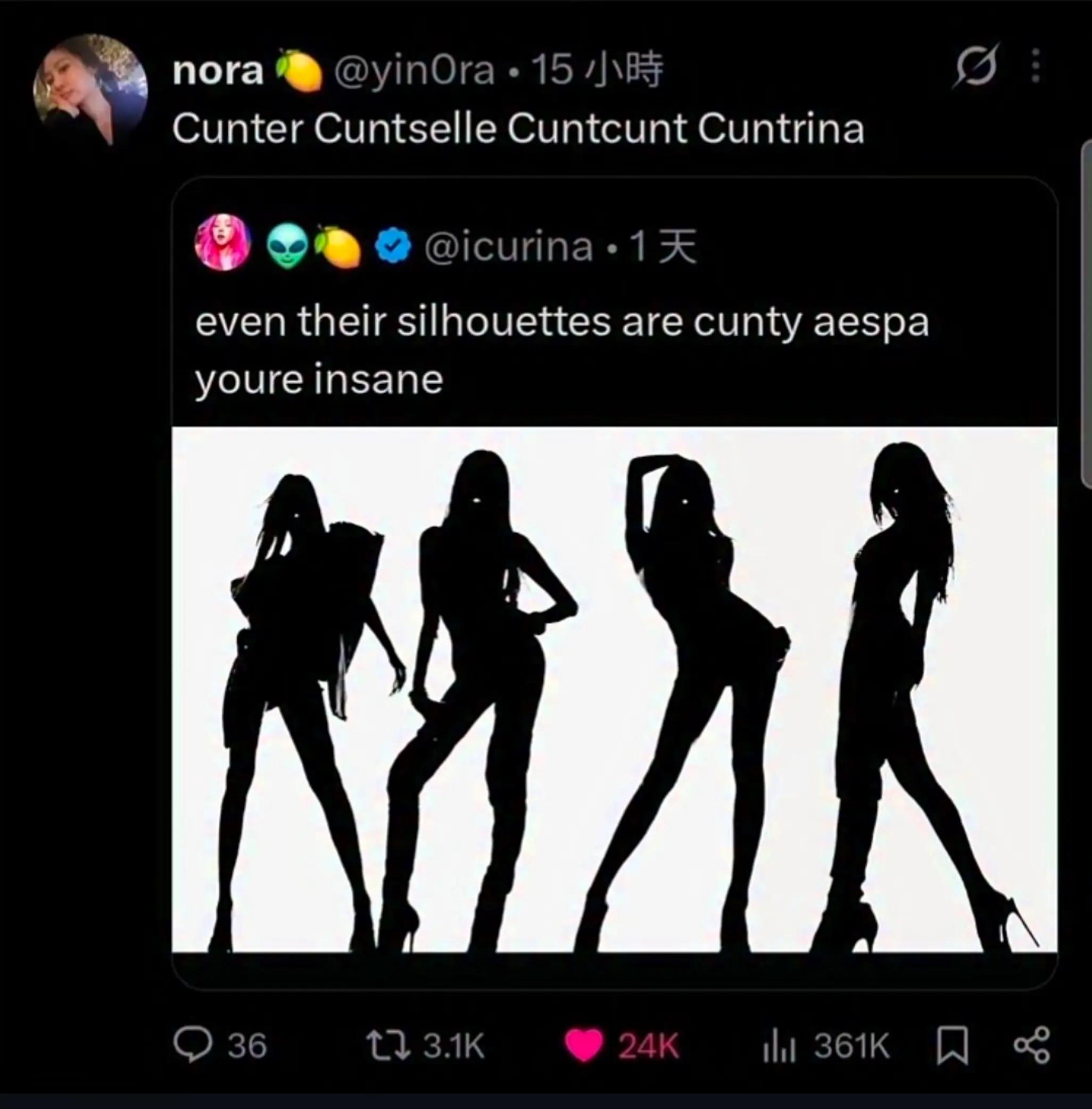 @┊͙ ˘͈ᵕ˘͈
