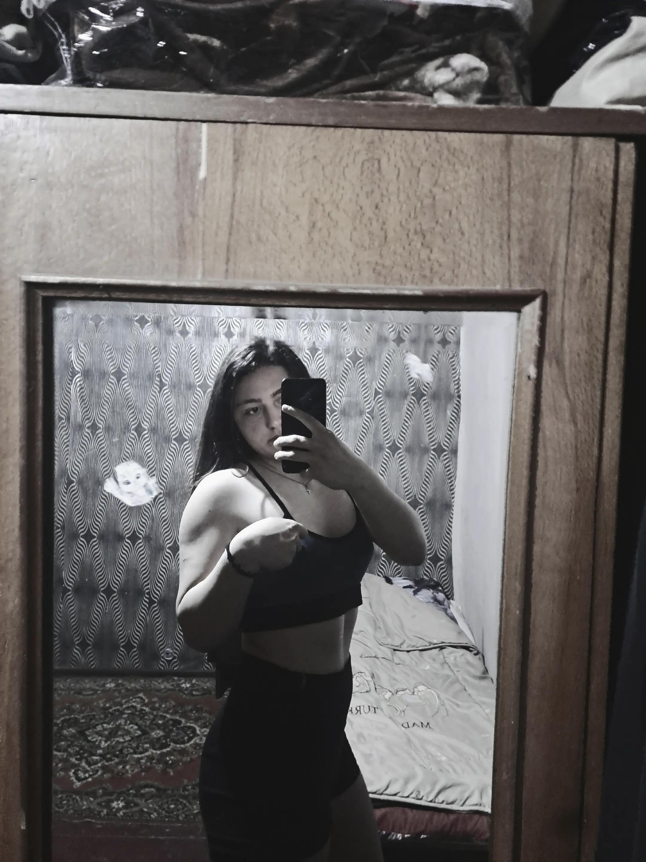 @MARIAMI