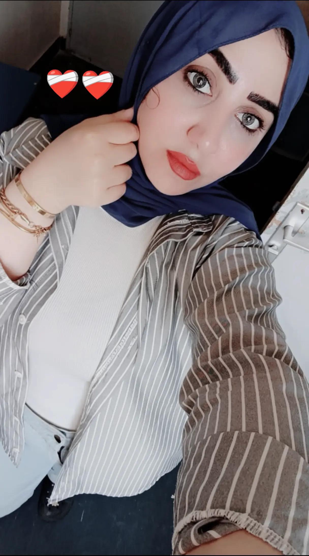 @Sara Ashraf