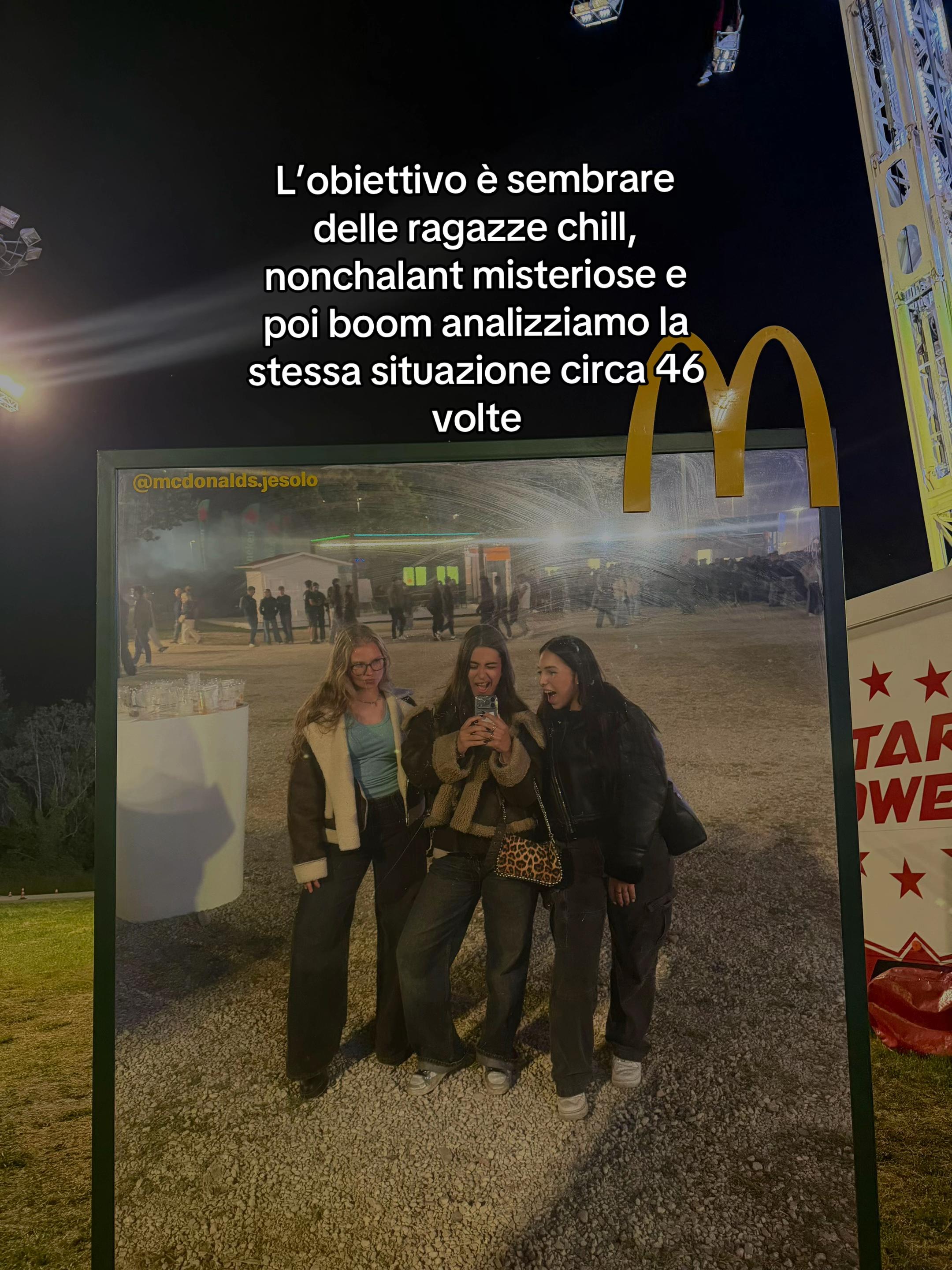 @Michela Di Palma