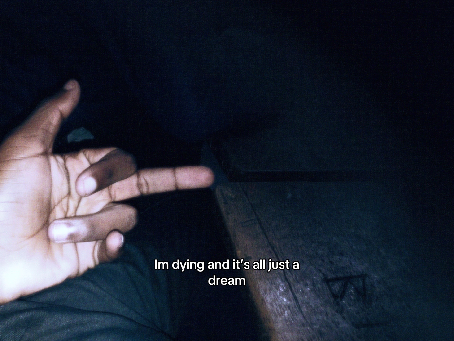@Luke ☆