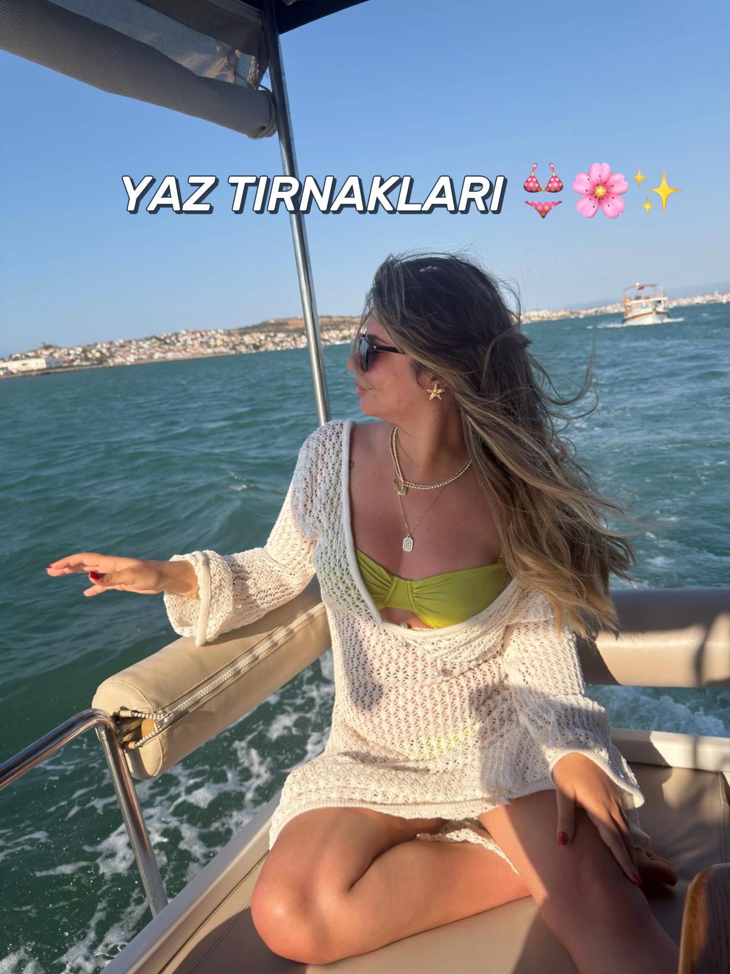 @Beyza Yerlikaya PINAR