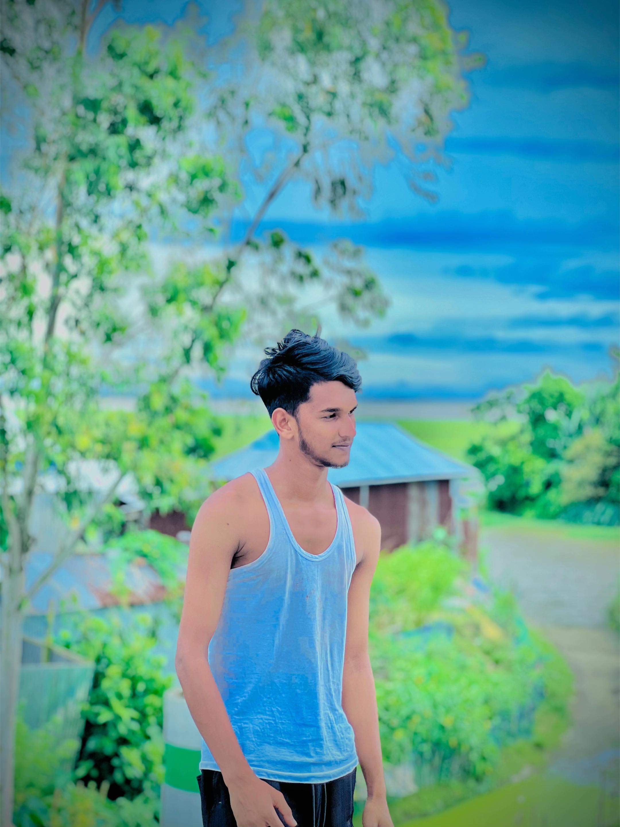 @স্বপ্নের রাজ😊😊😊