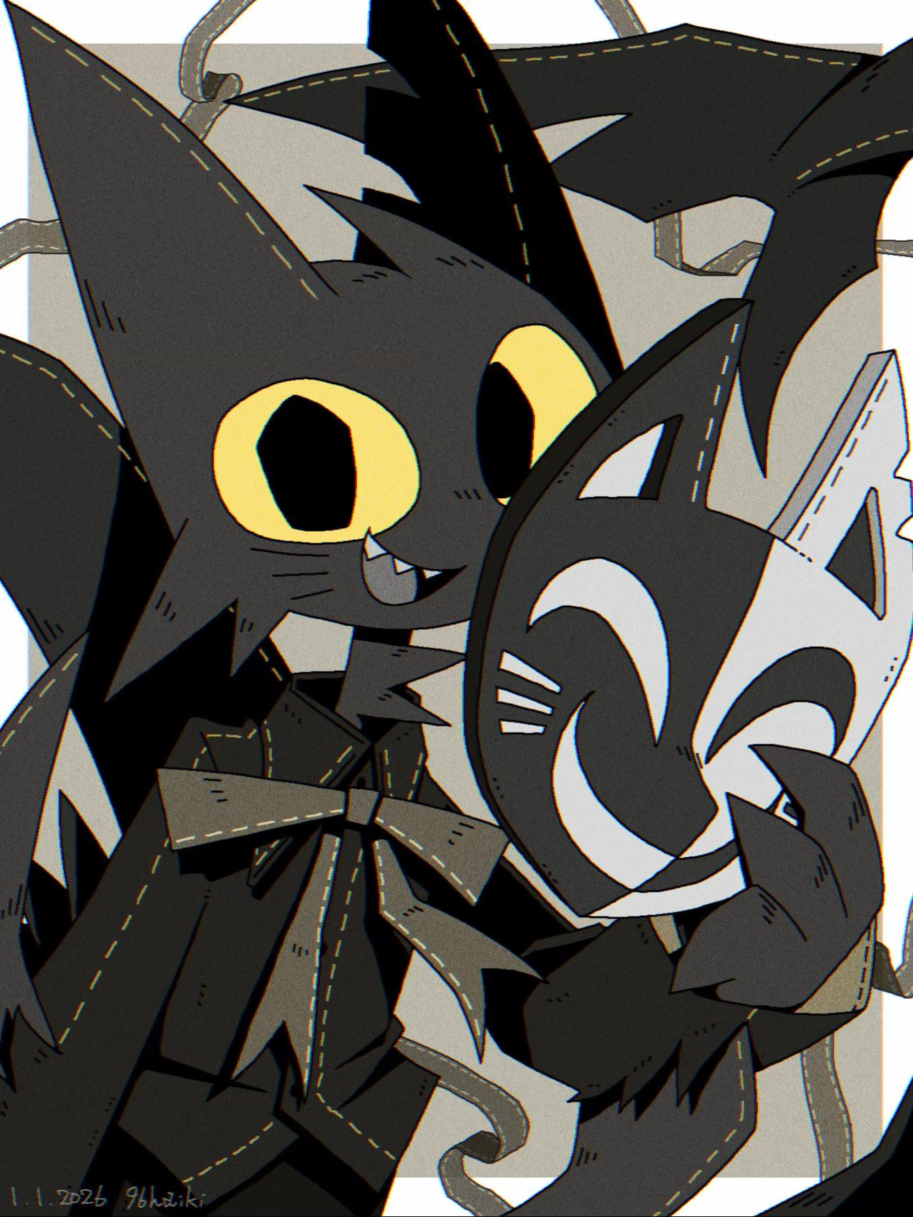 @Haiki🦊