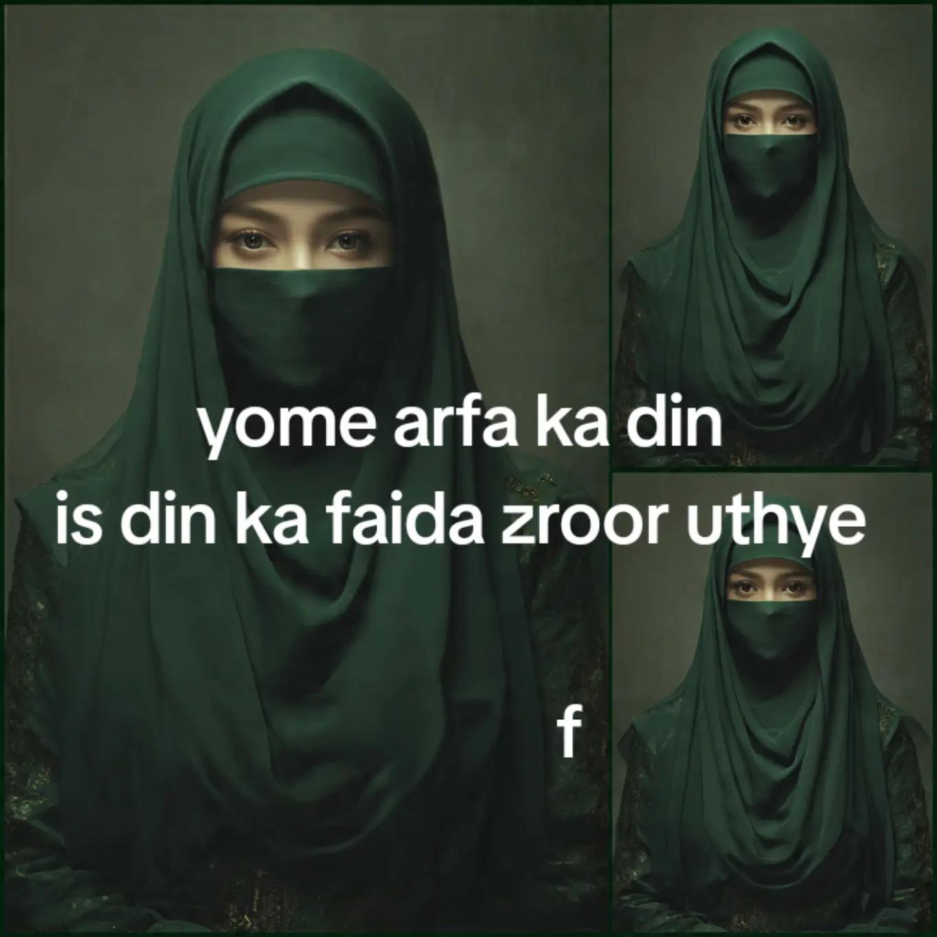 @saniya shaikh