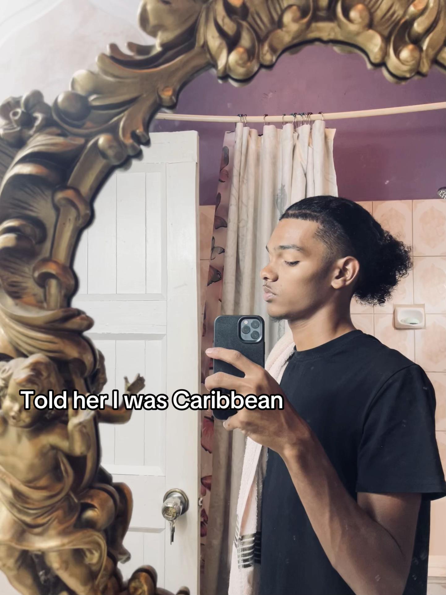 @𝓜𝖊𝓭𝒛.🪐