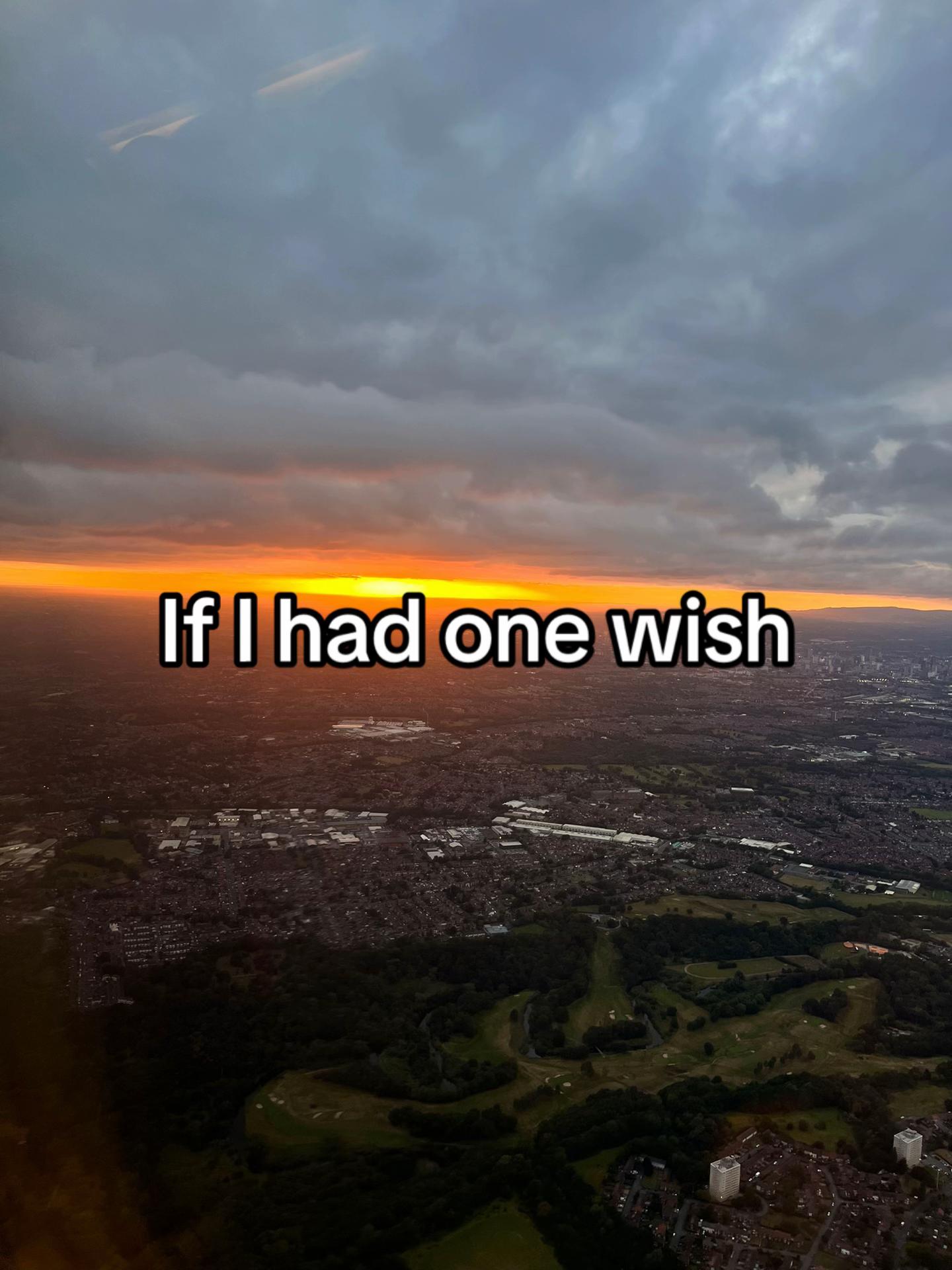 @speedster2027