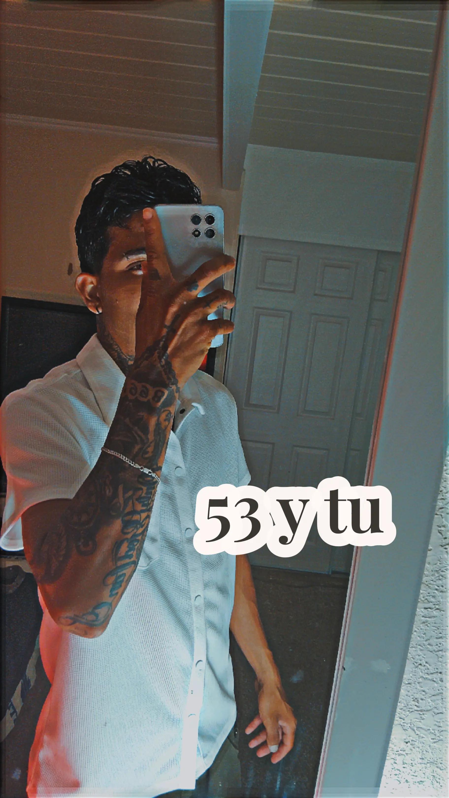@😈 FLACO😈