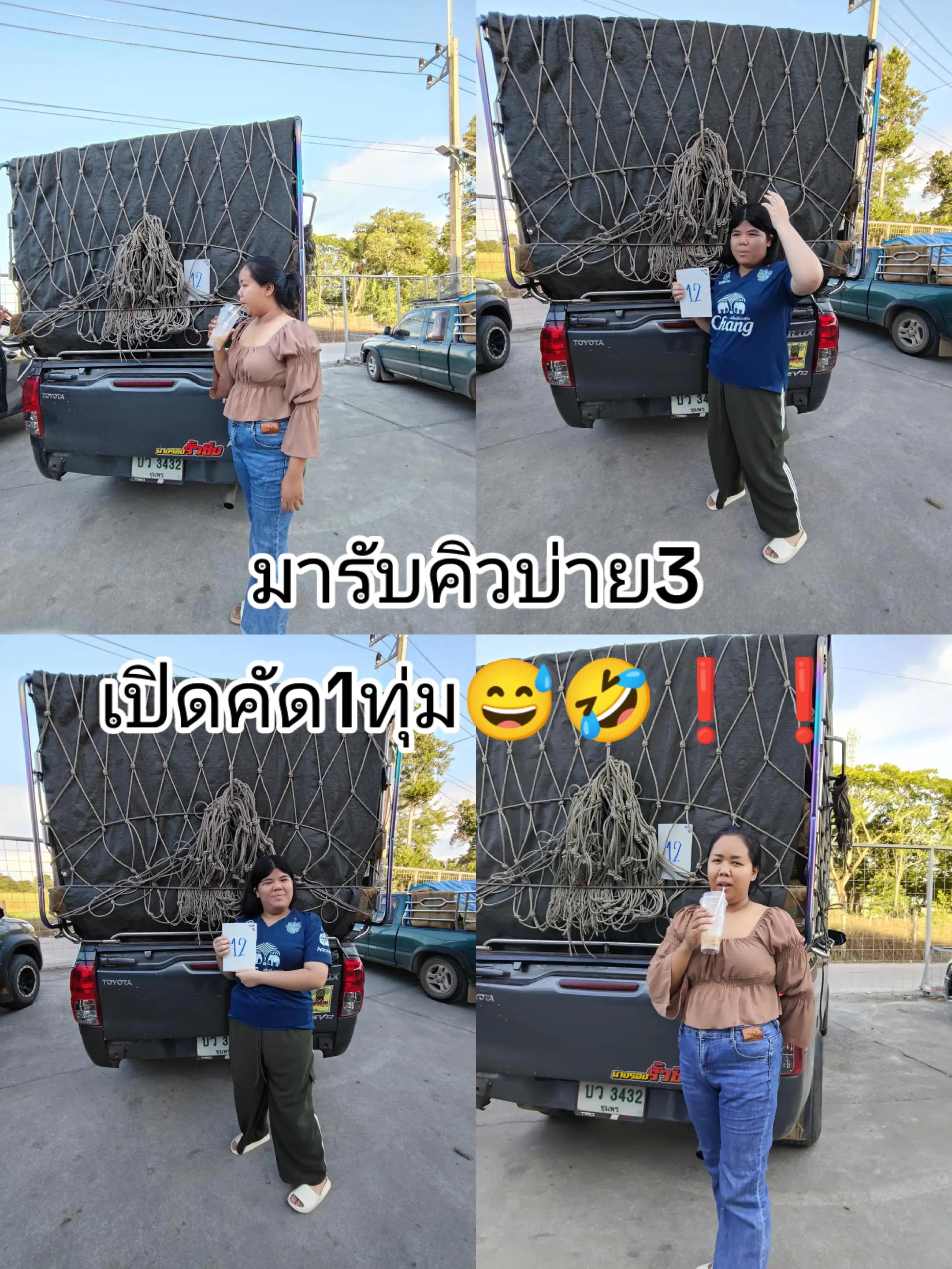 @สุจิตตรา ไชยสงค์