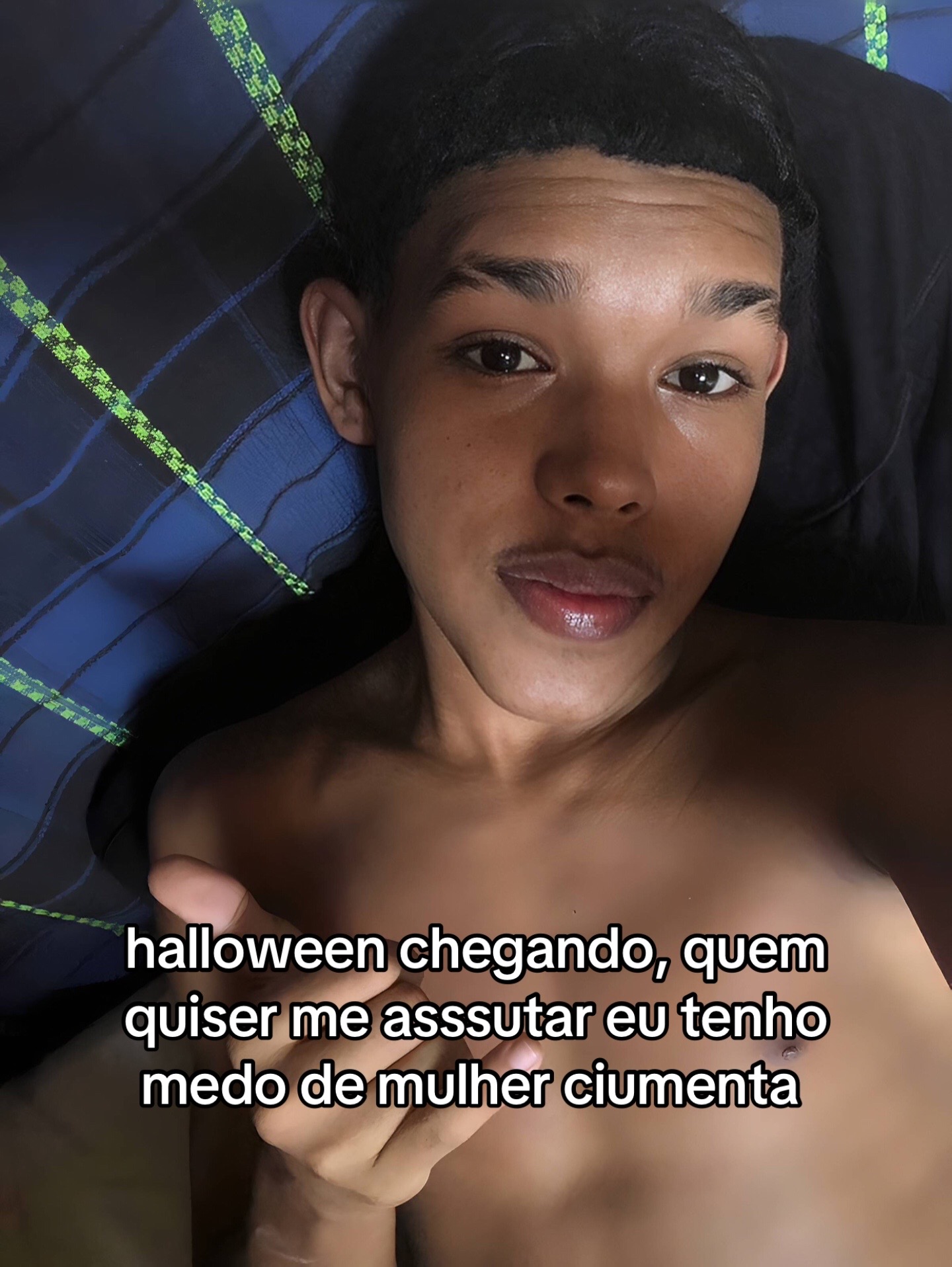 @CKZIN