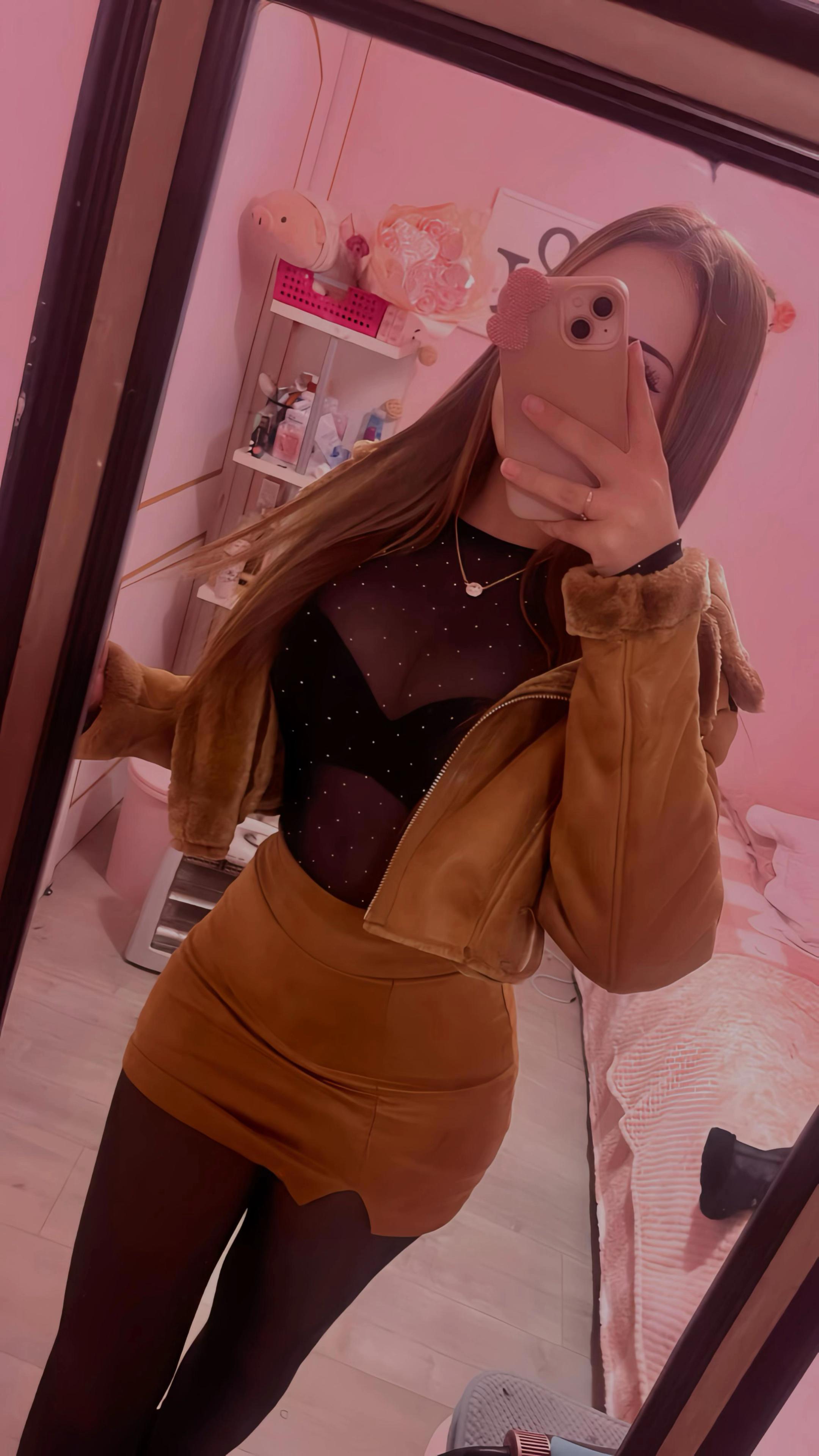 @๐ฅ